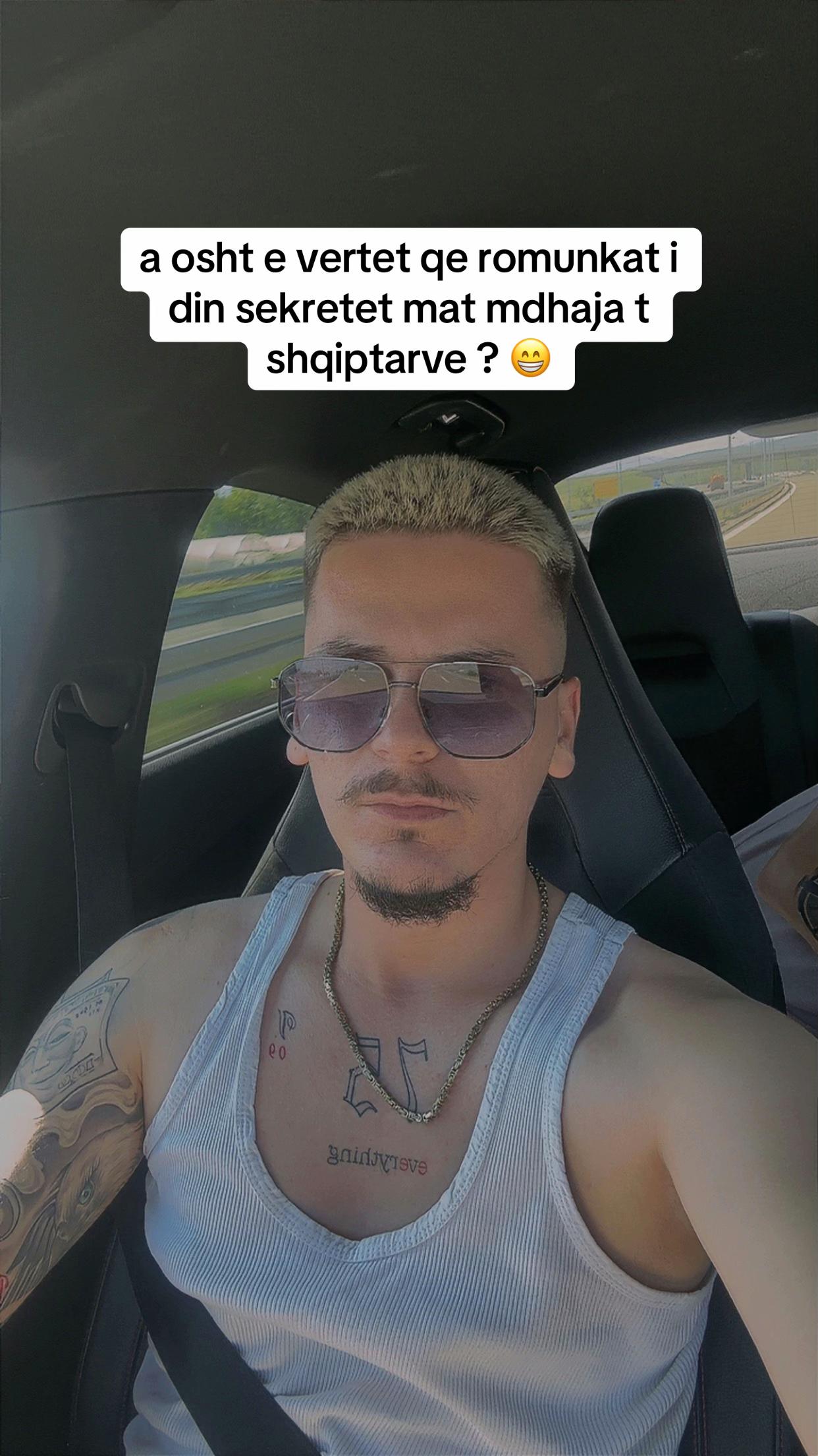 @limm