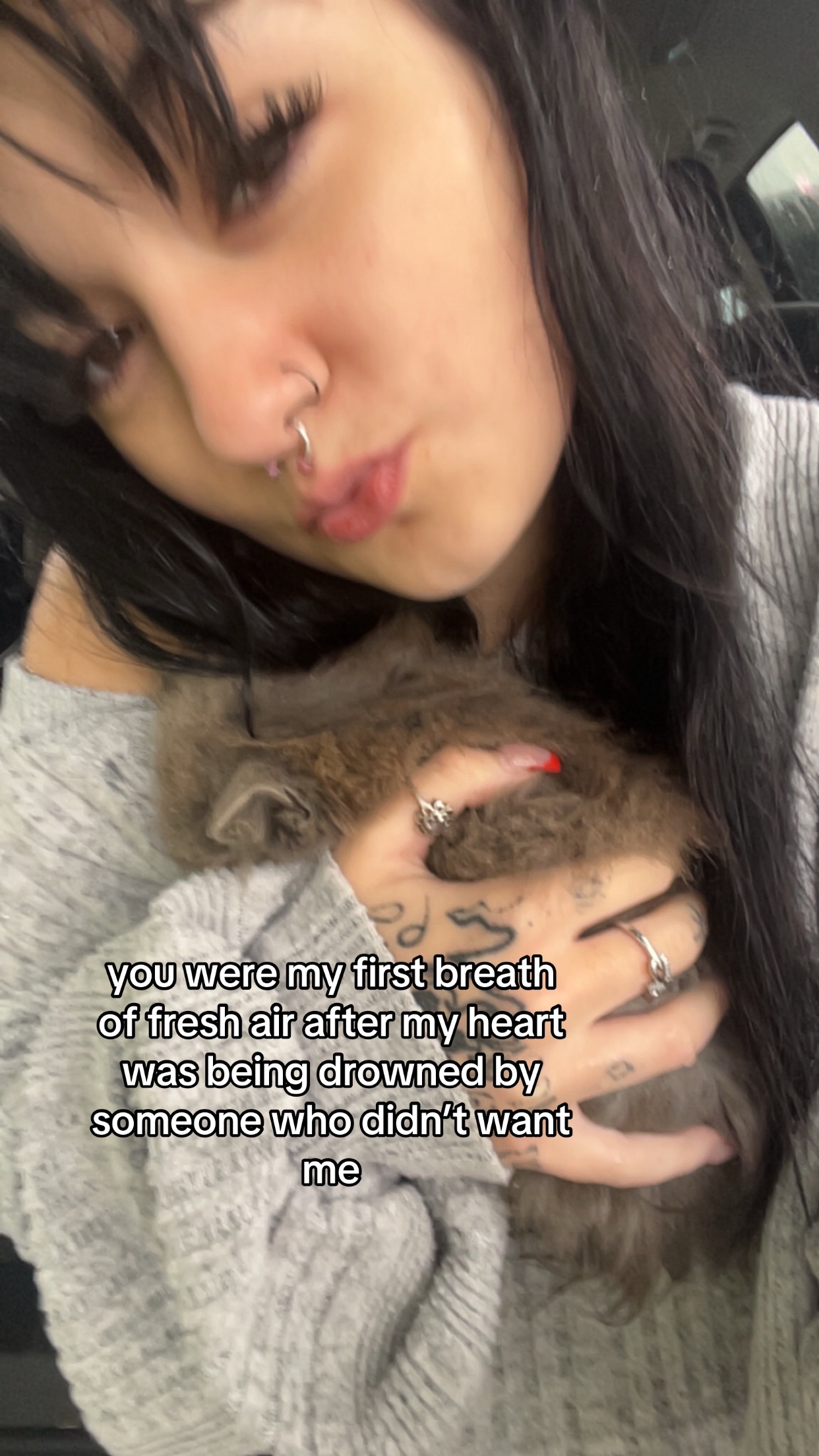 @Eden