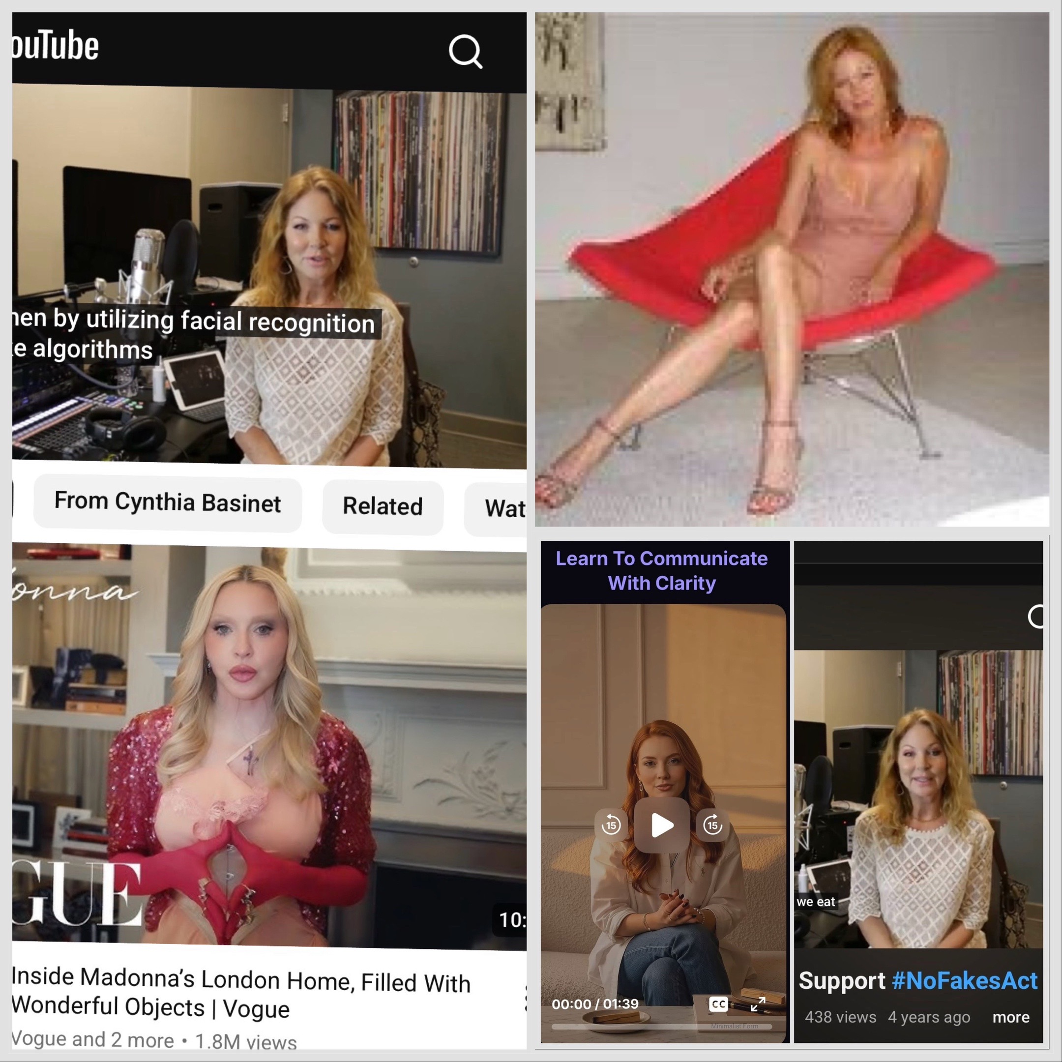 @Cynthia Basinet