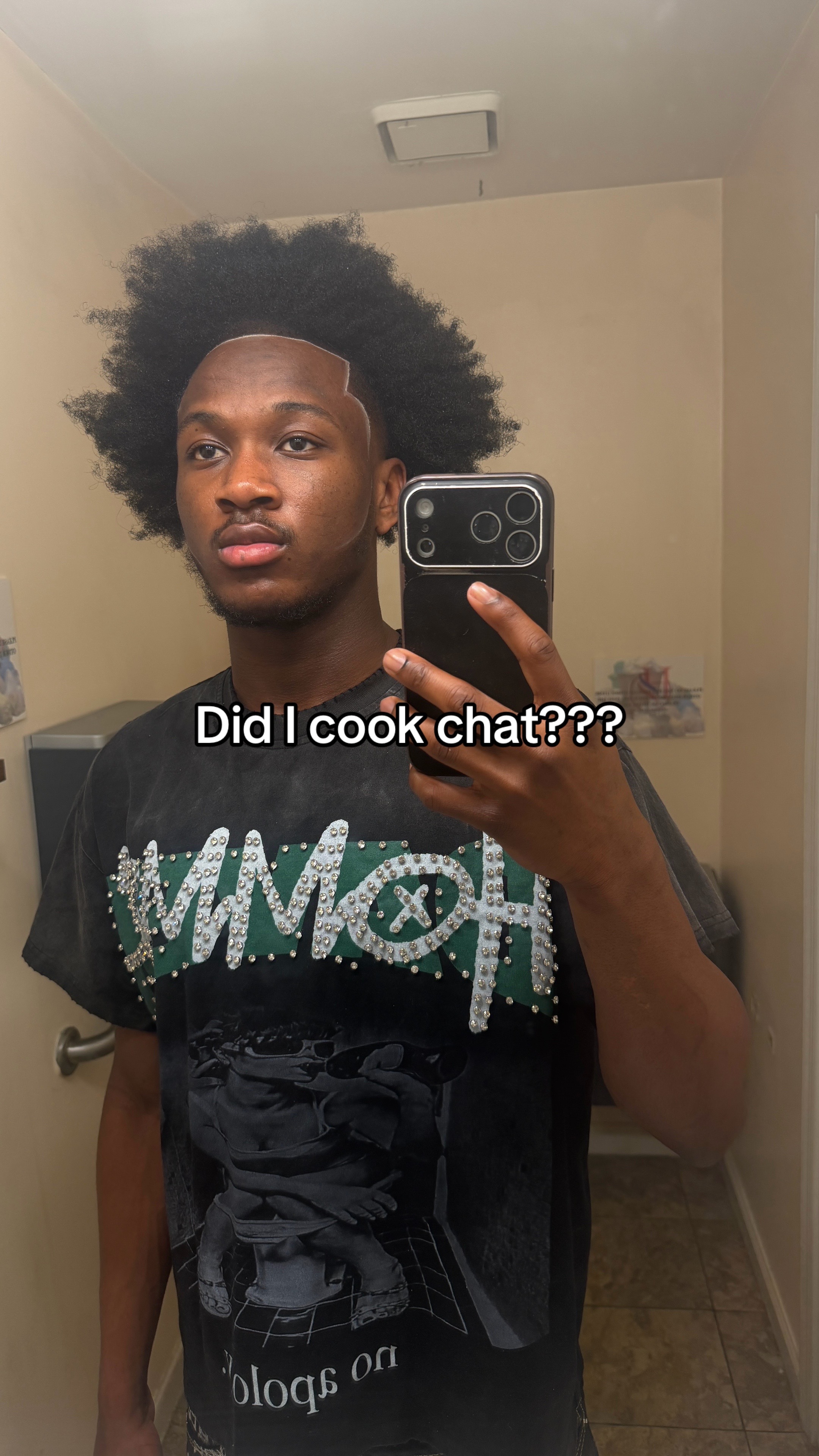 @dayunliketherest