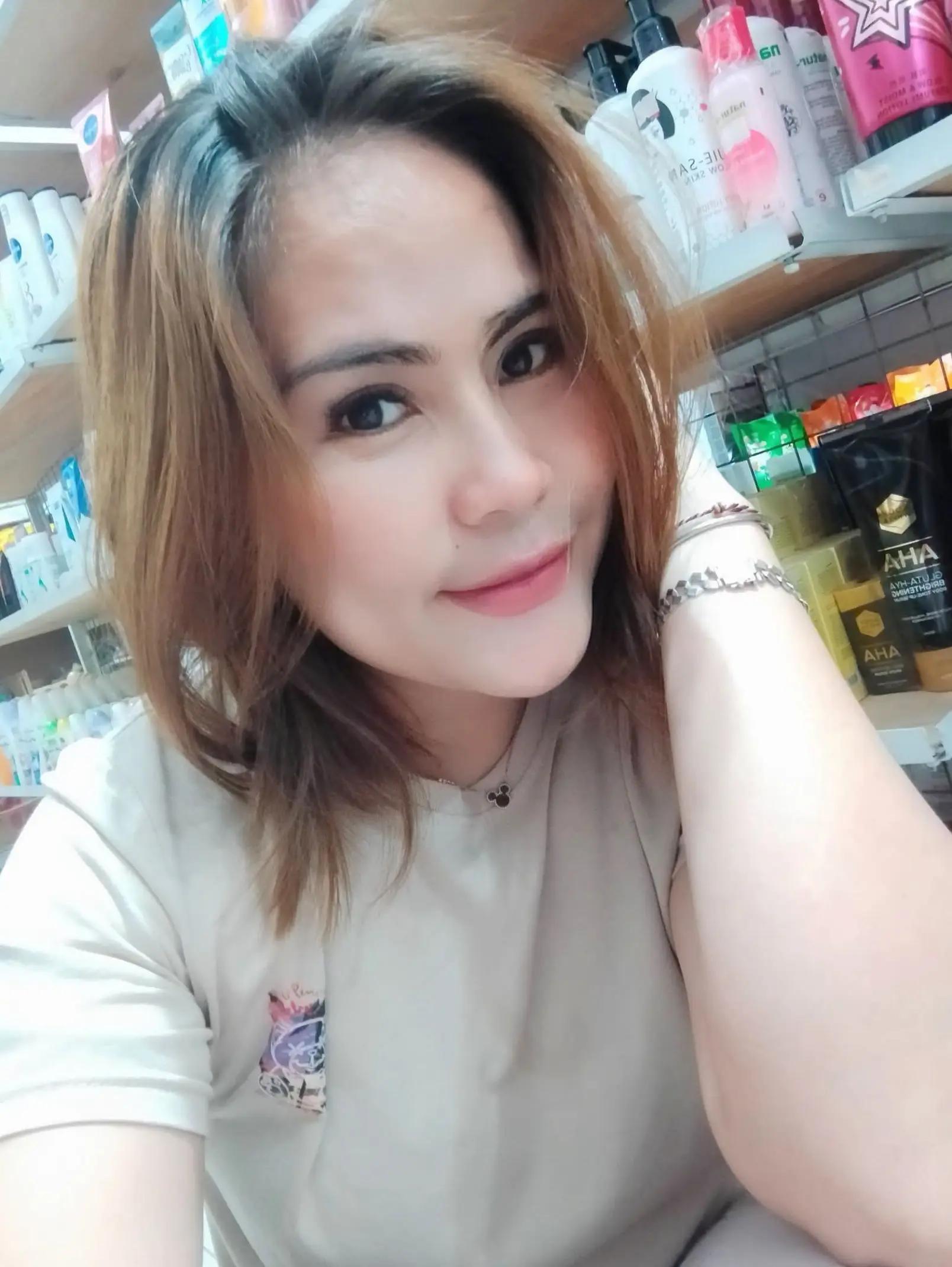 @Merry Store