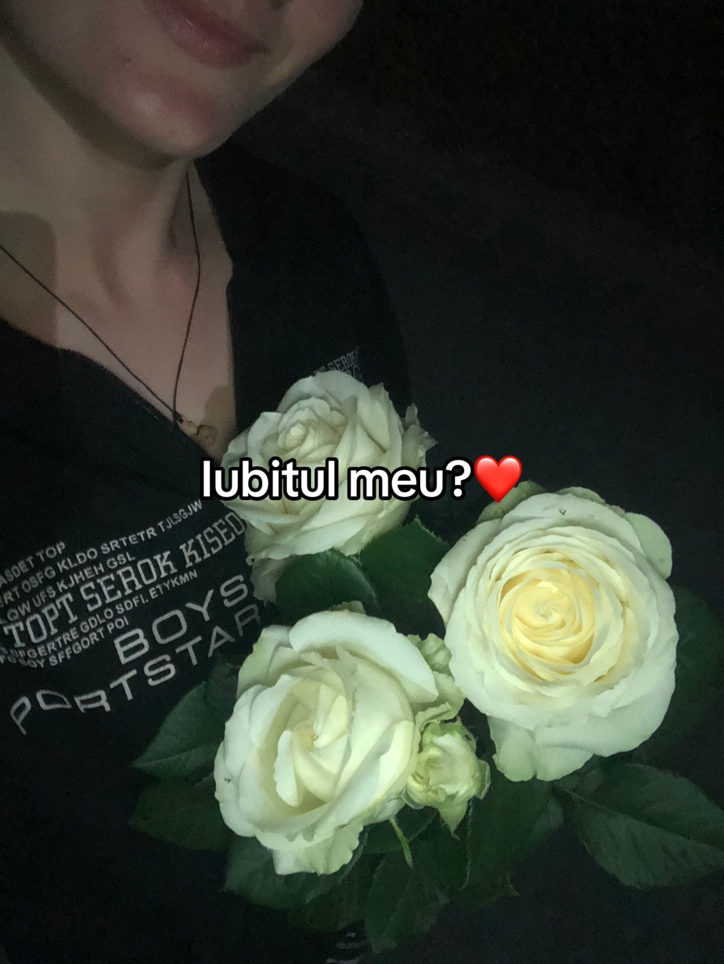 @🎀xx_ruby🩷👑