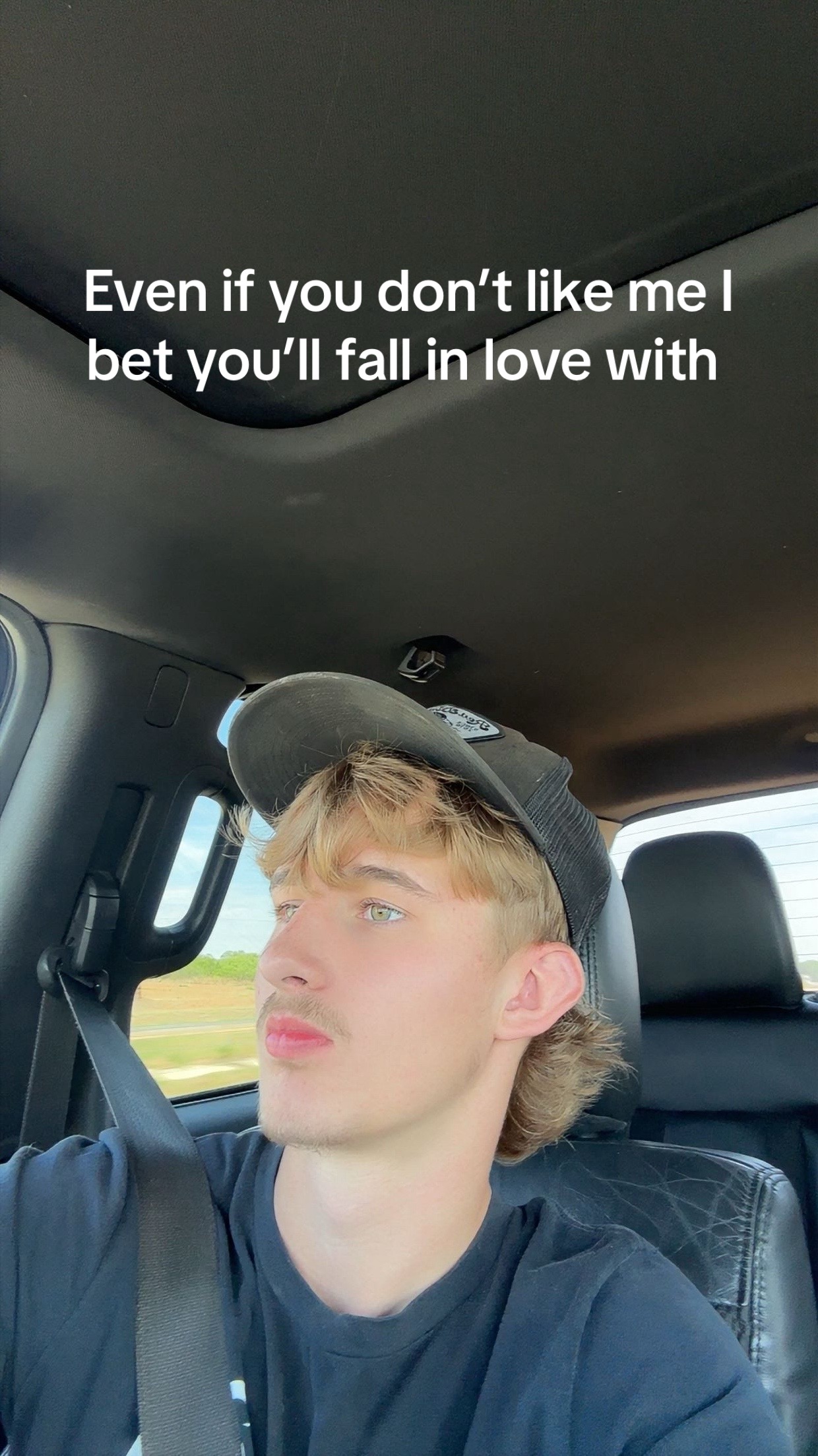@6.7.pete