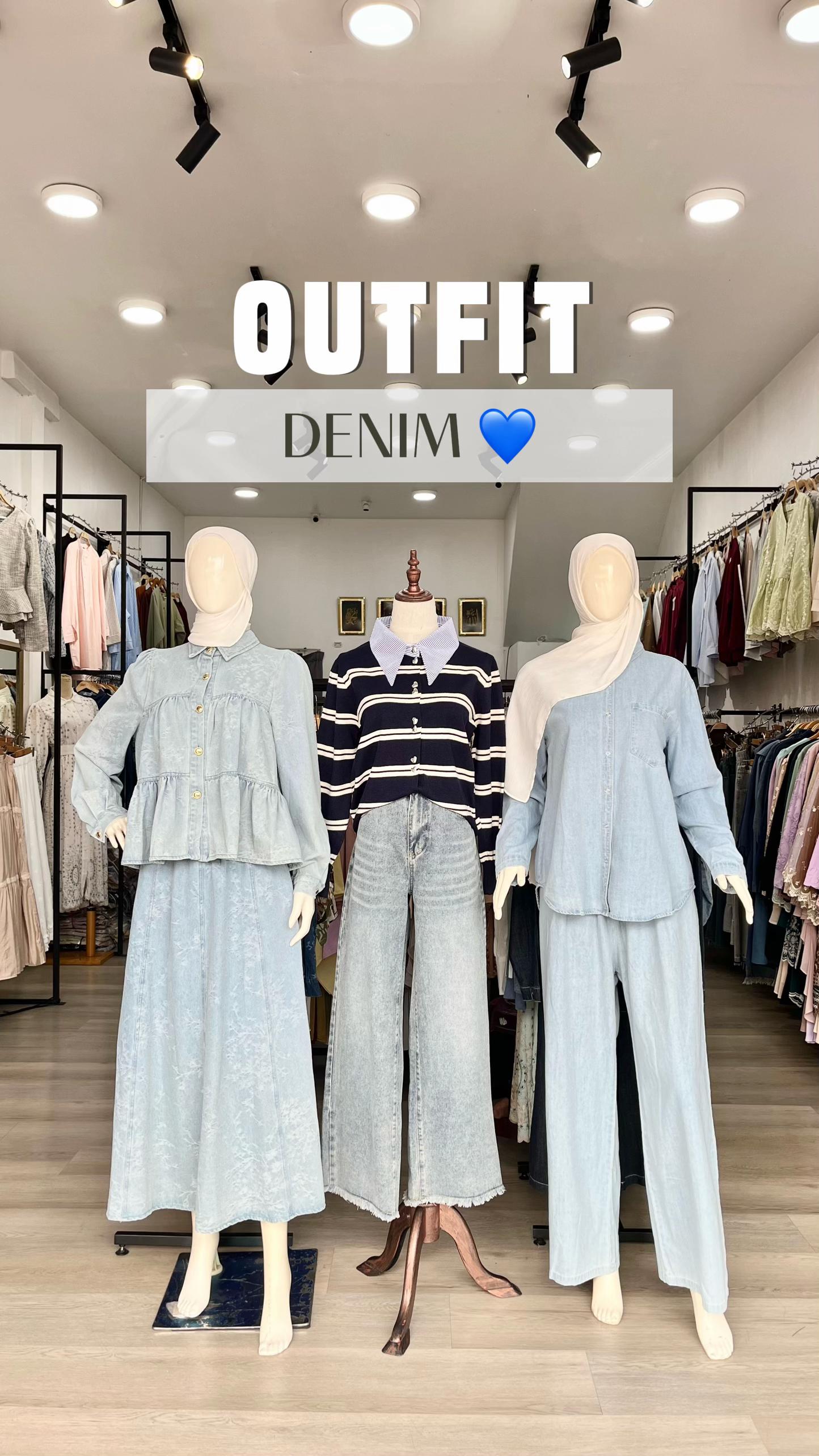 @RYNA COLLECTIONS