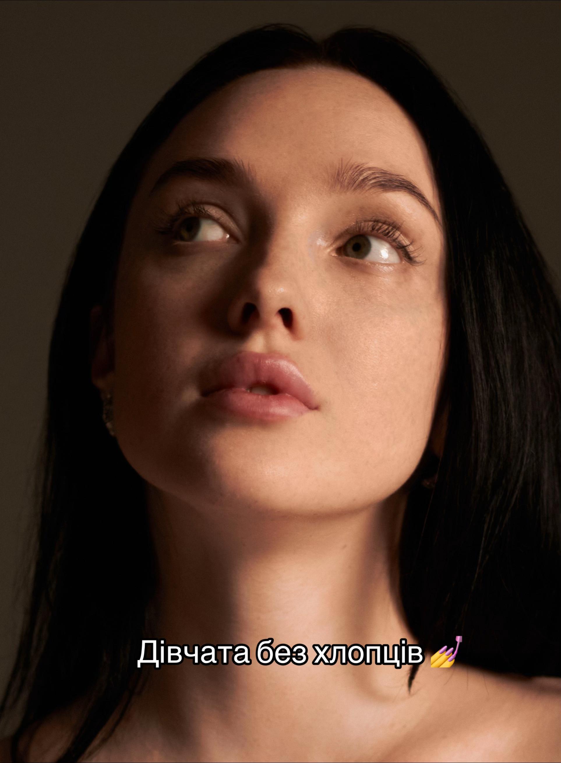 @st__yaroslava
