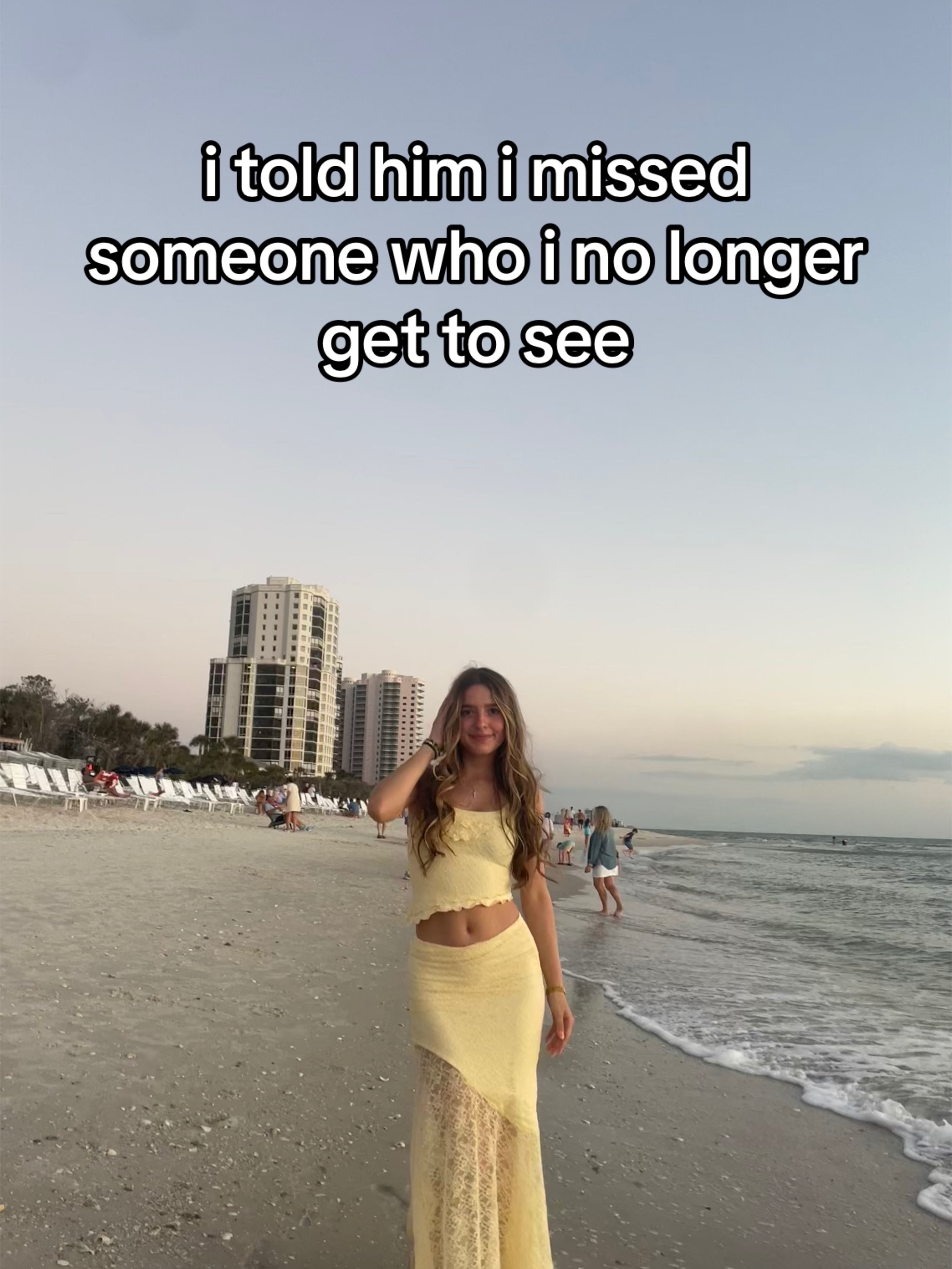 @gratche_