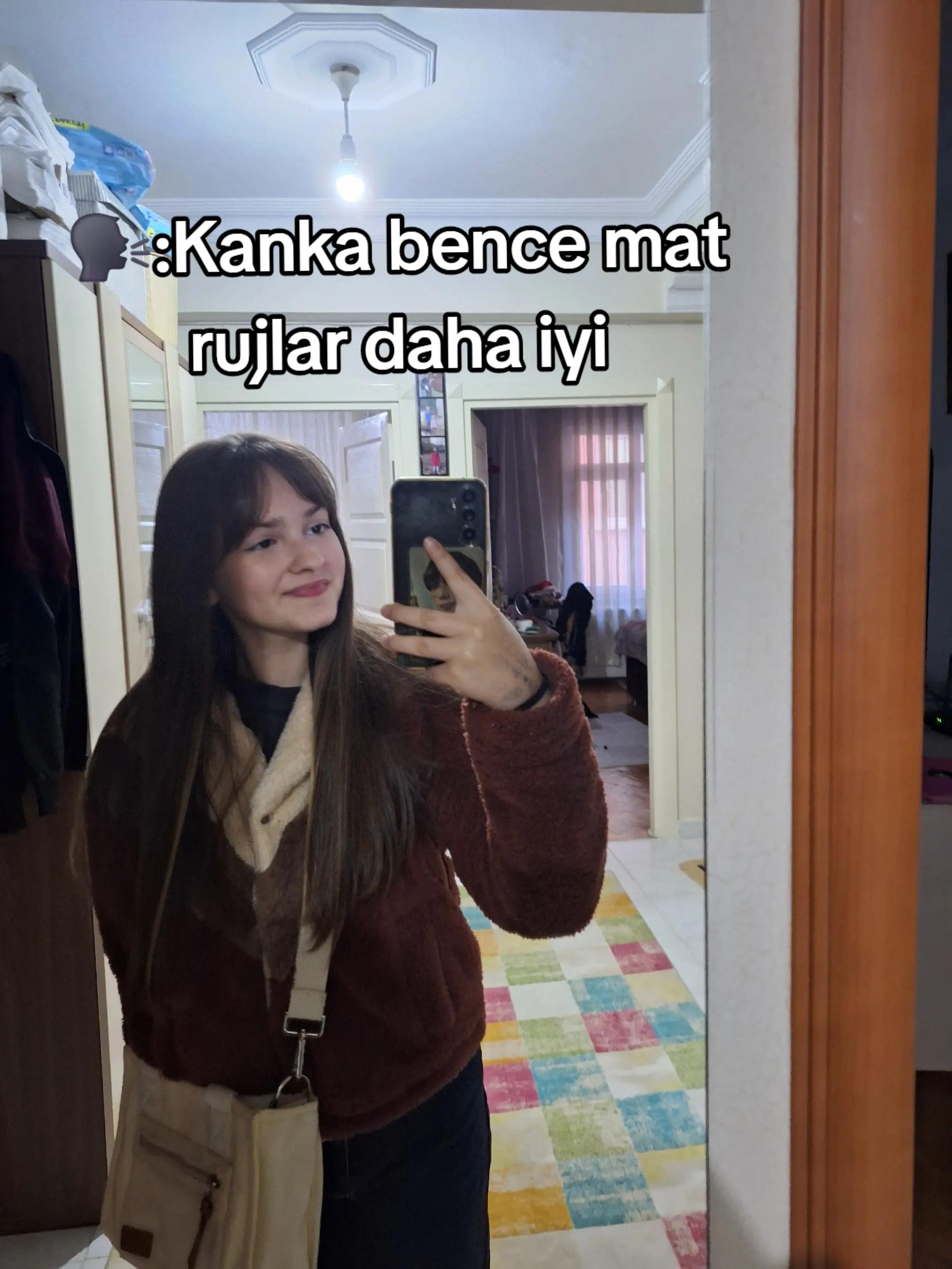 @nimeryx🖋