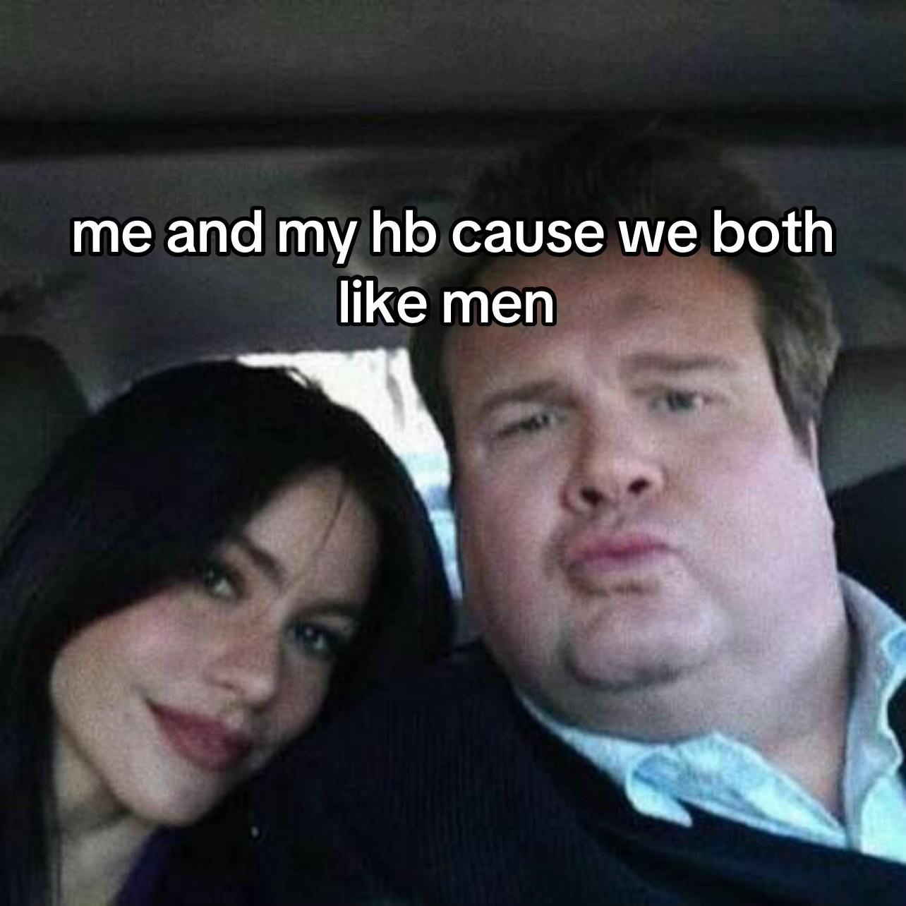 @obviouslychiara