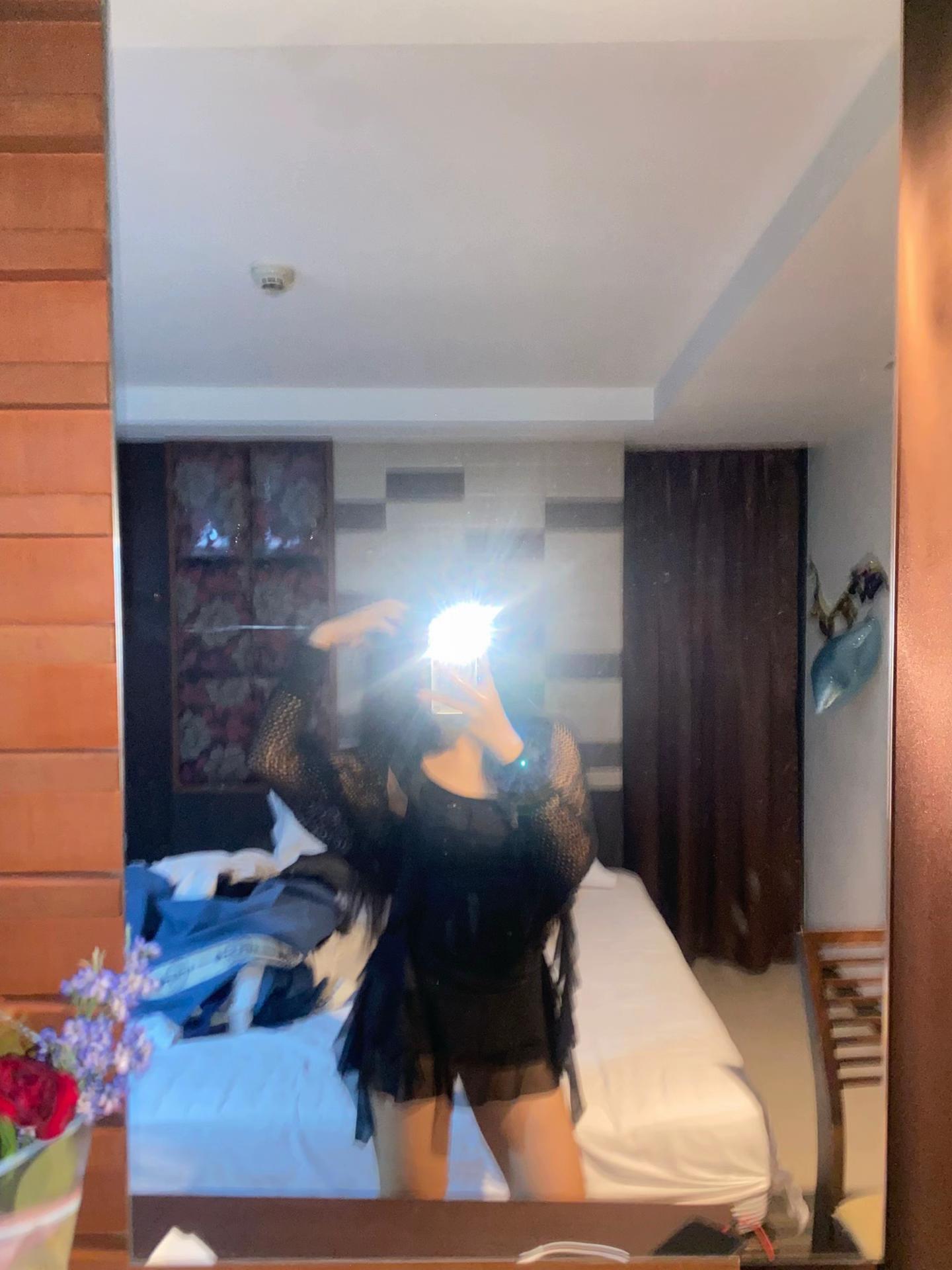 @Shein⭐🌿
