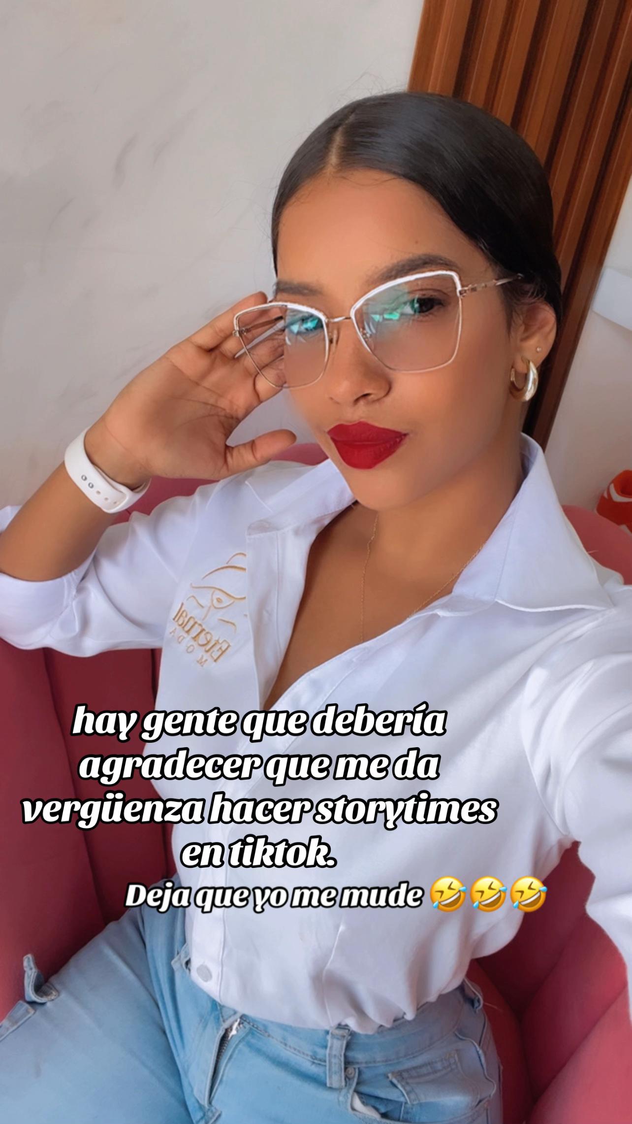 @Erica fernandez🍓