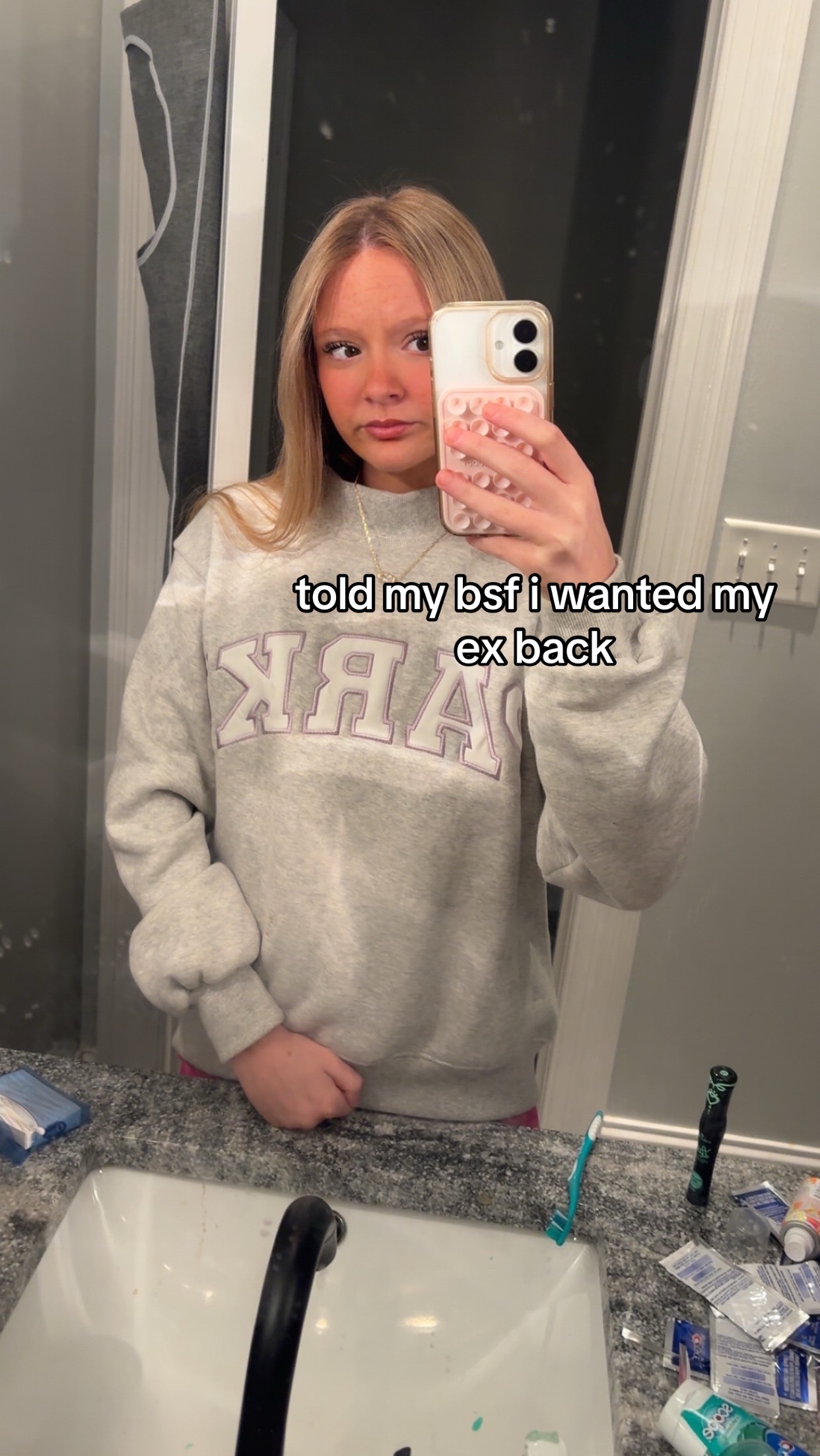 @secretspams