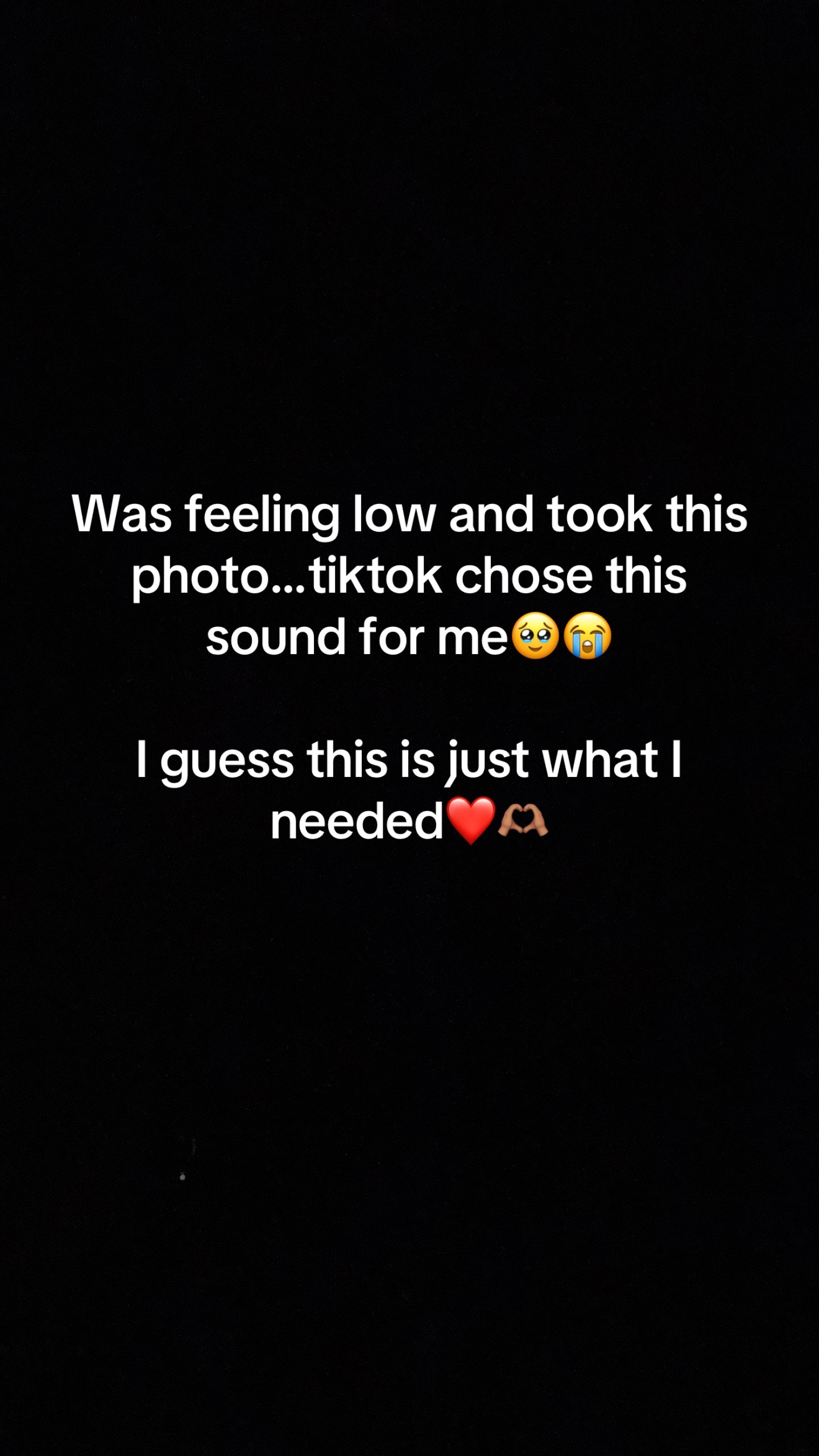 @PRAISE🧸🎀