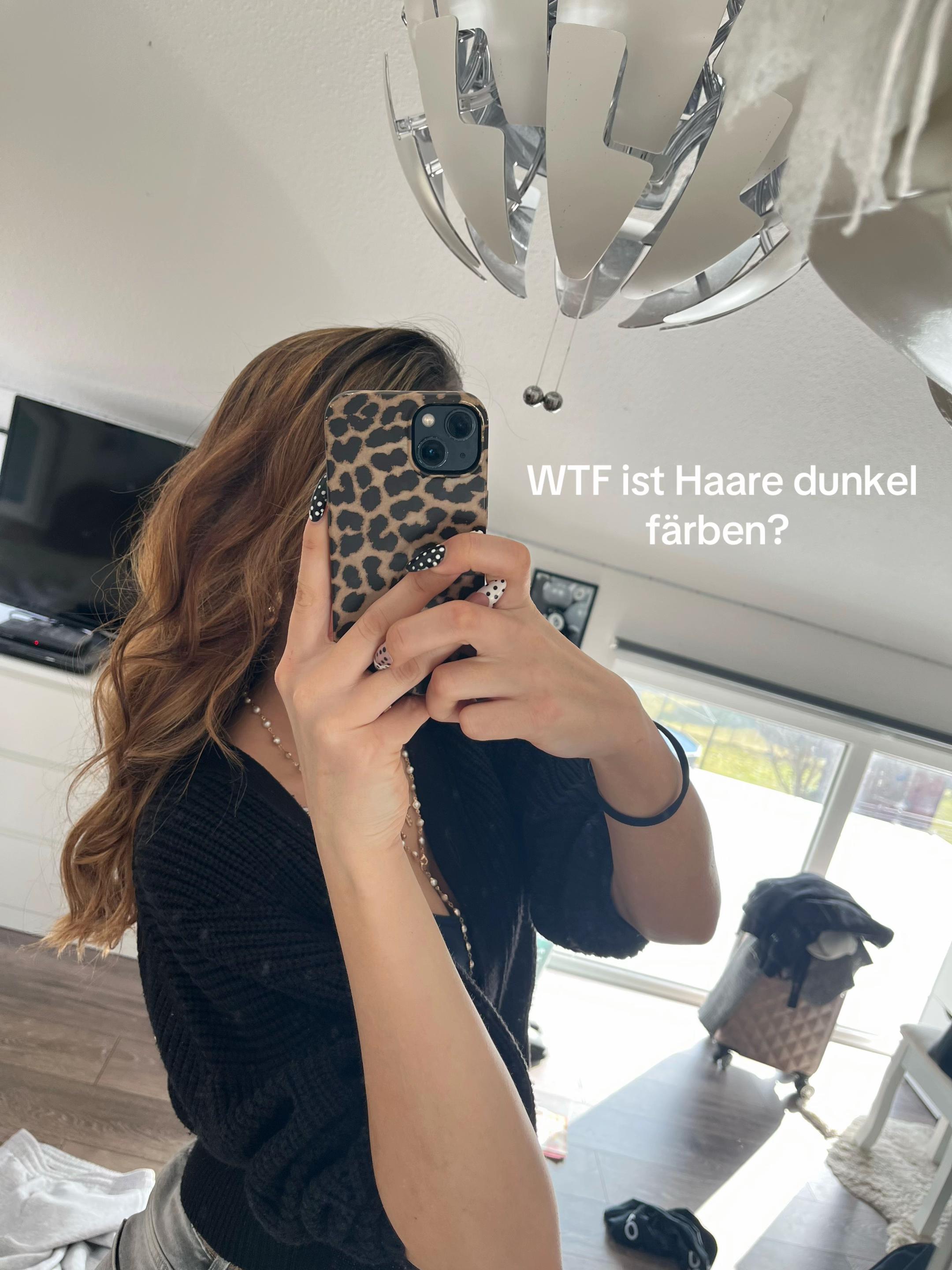 @marie.spckr