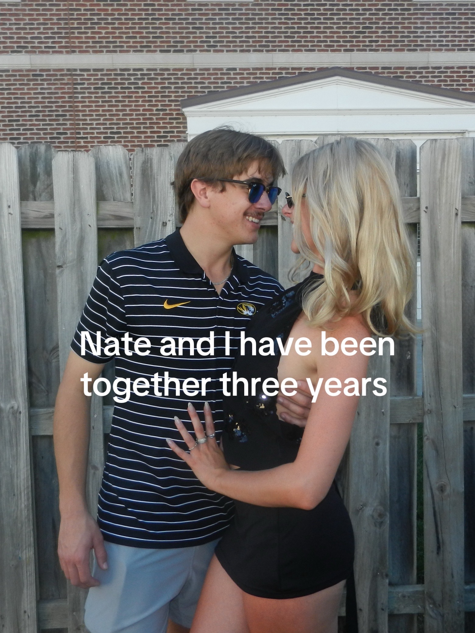 @Nealy