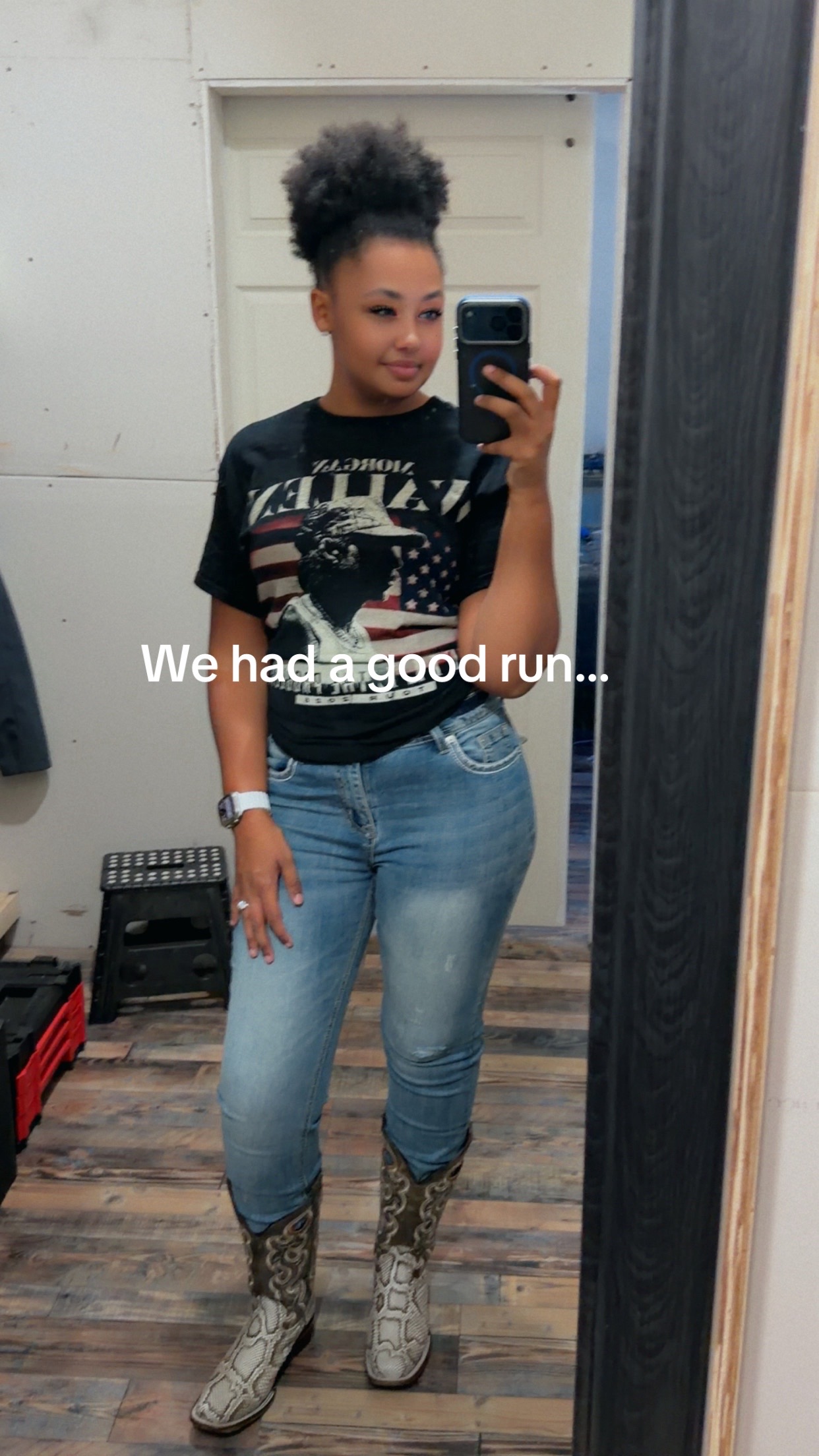 @nobeautyqueen08