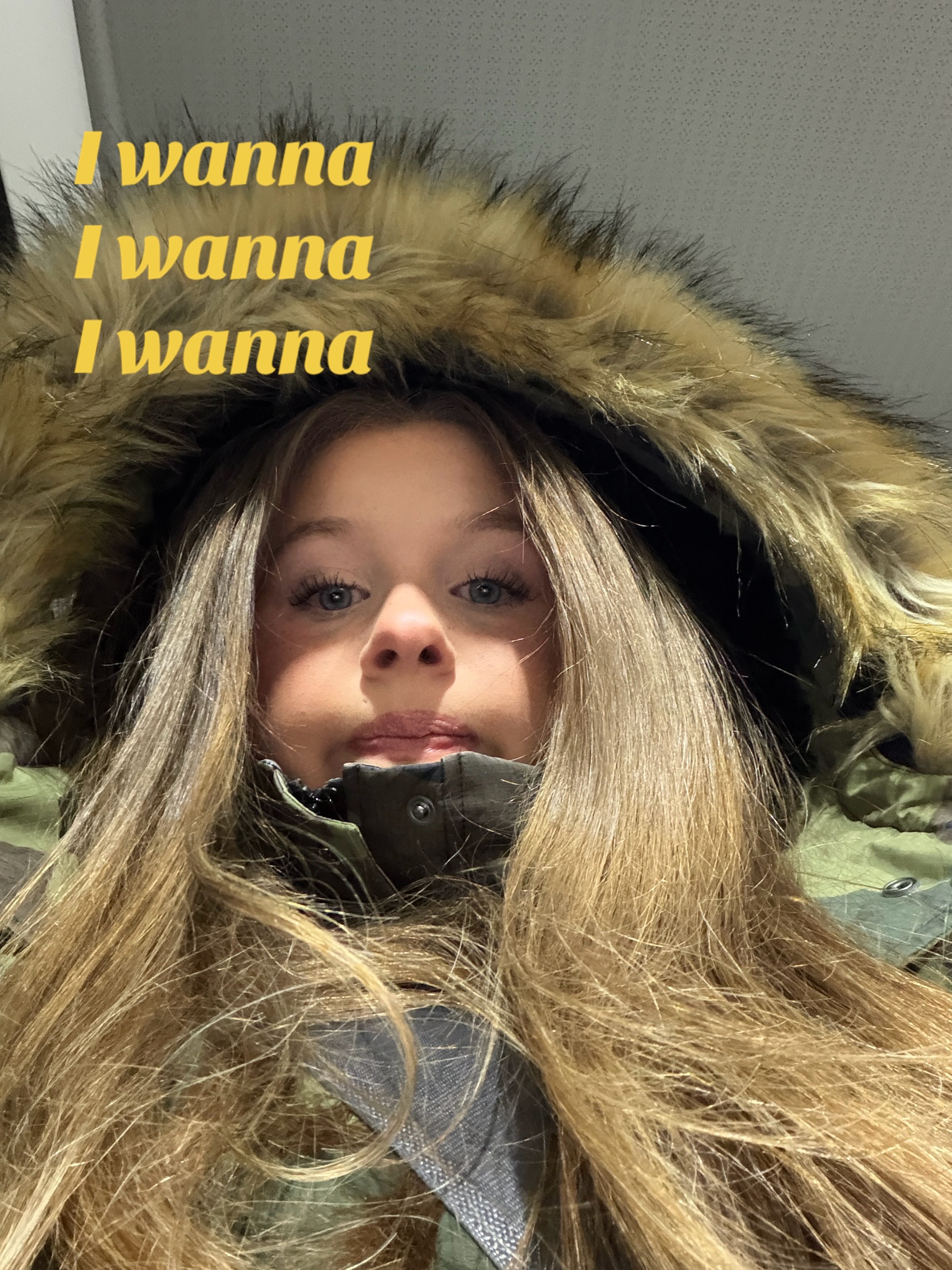 @Jay