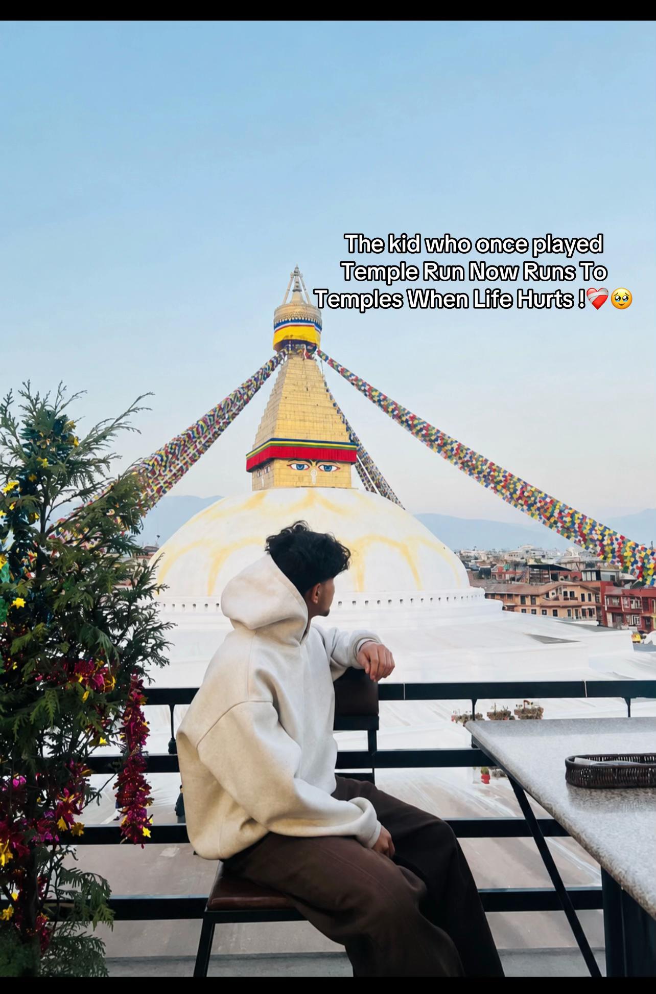 @1NONLY_KHADKA🥷🔥
