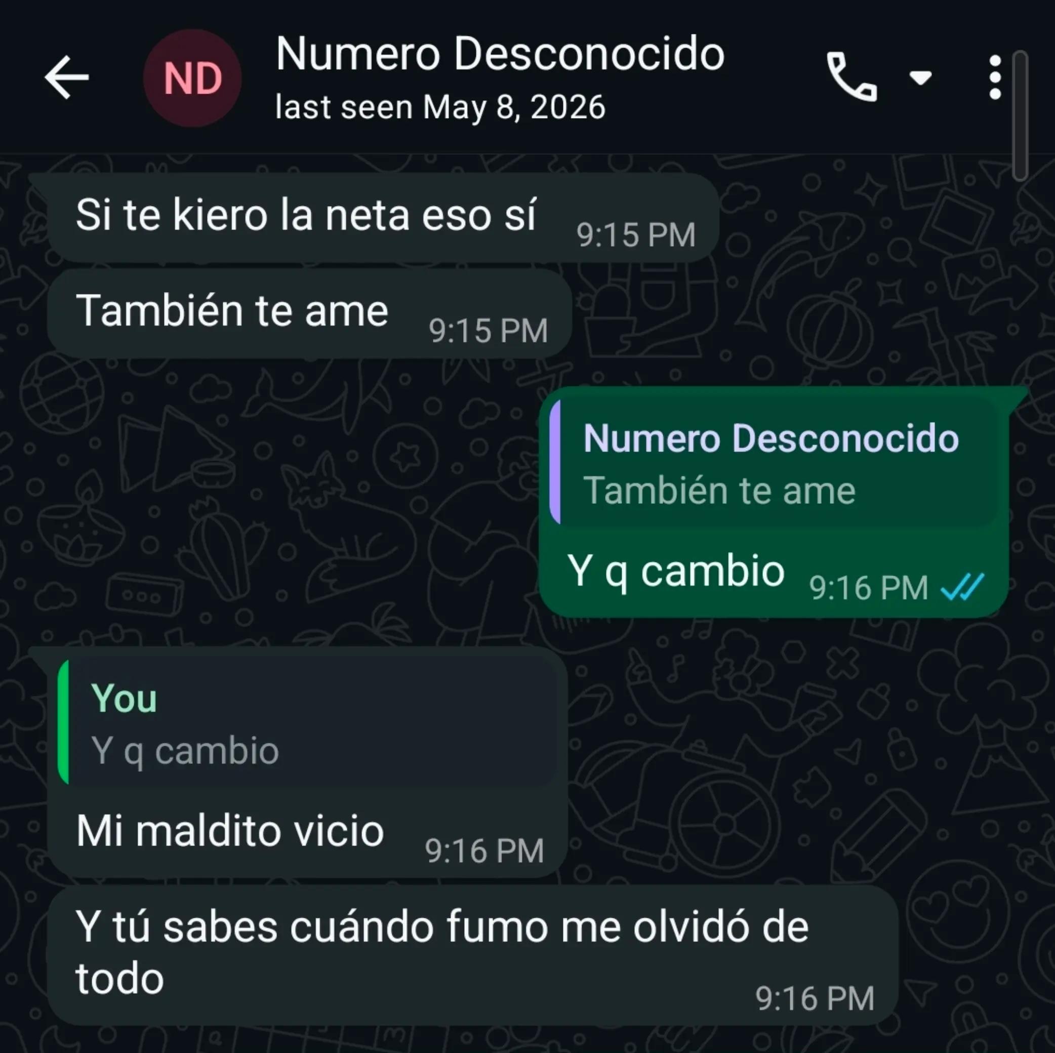 @Vanessa Nevarez