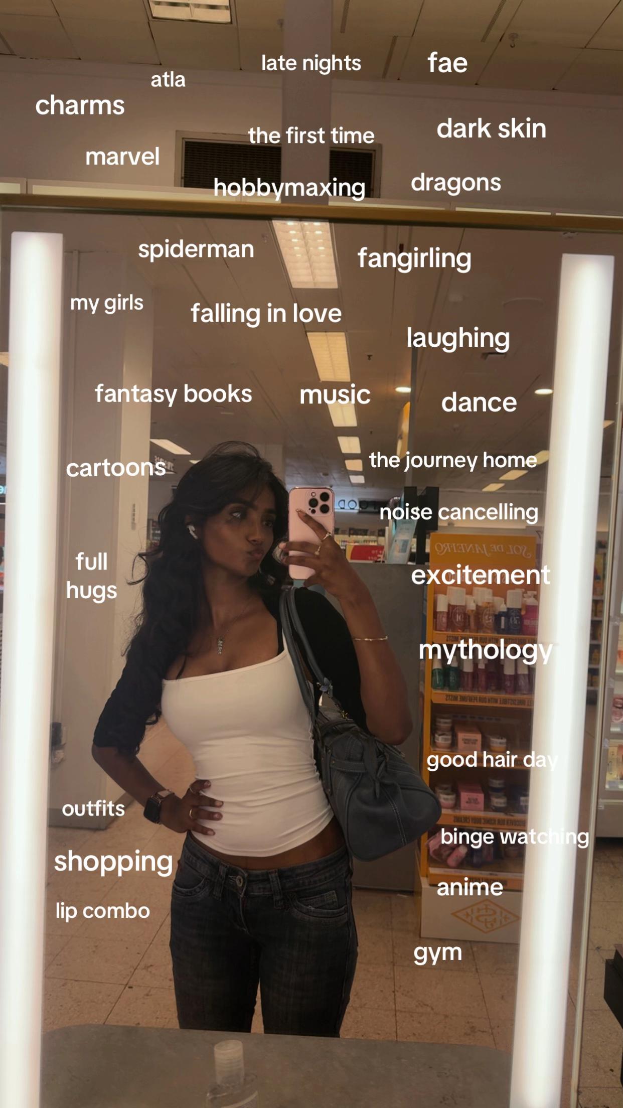 @sruthi 💌