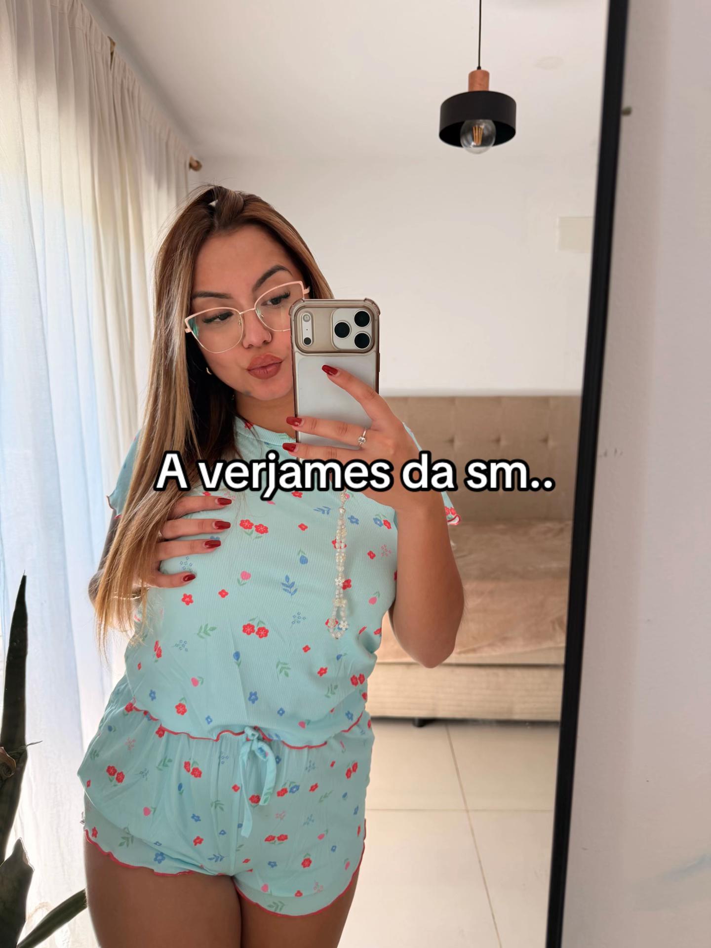 @Spelka 💕