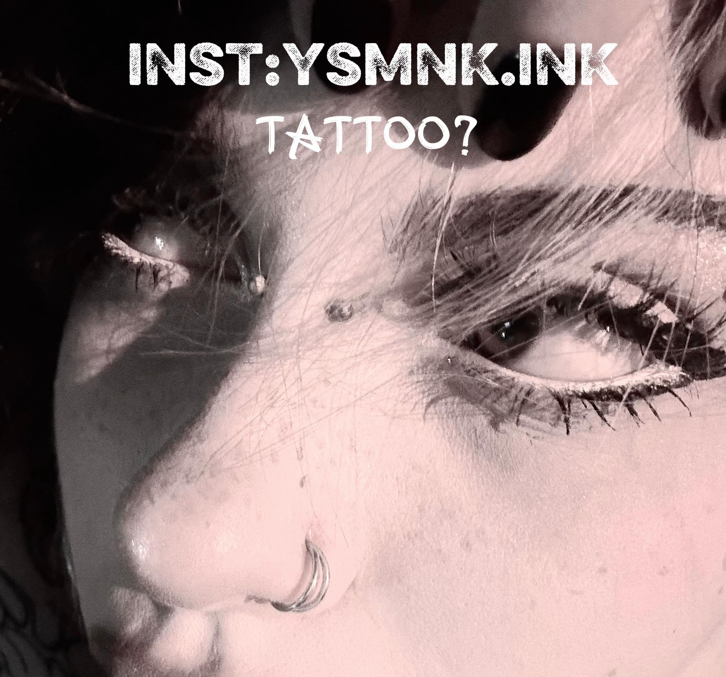 @ysemnk