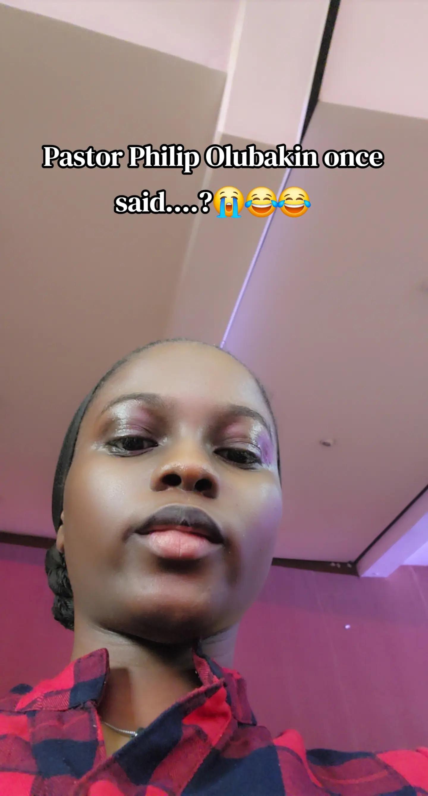 @Toriclaire💜🦋