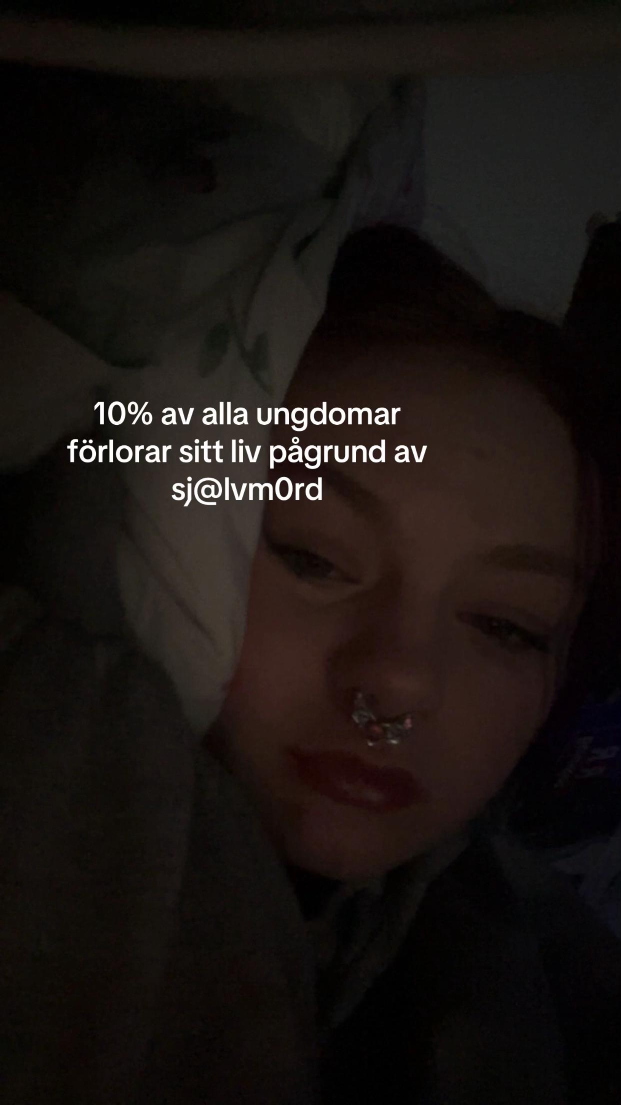 @🖇️strid