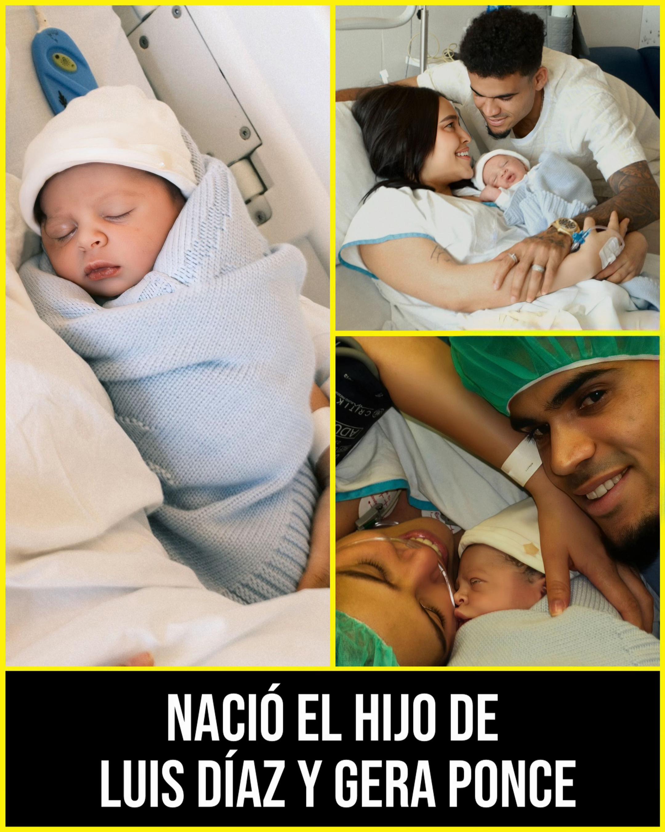 @yakoteinforma