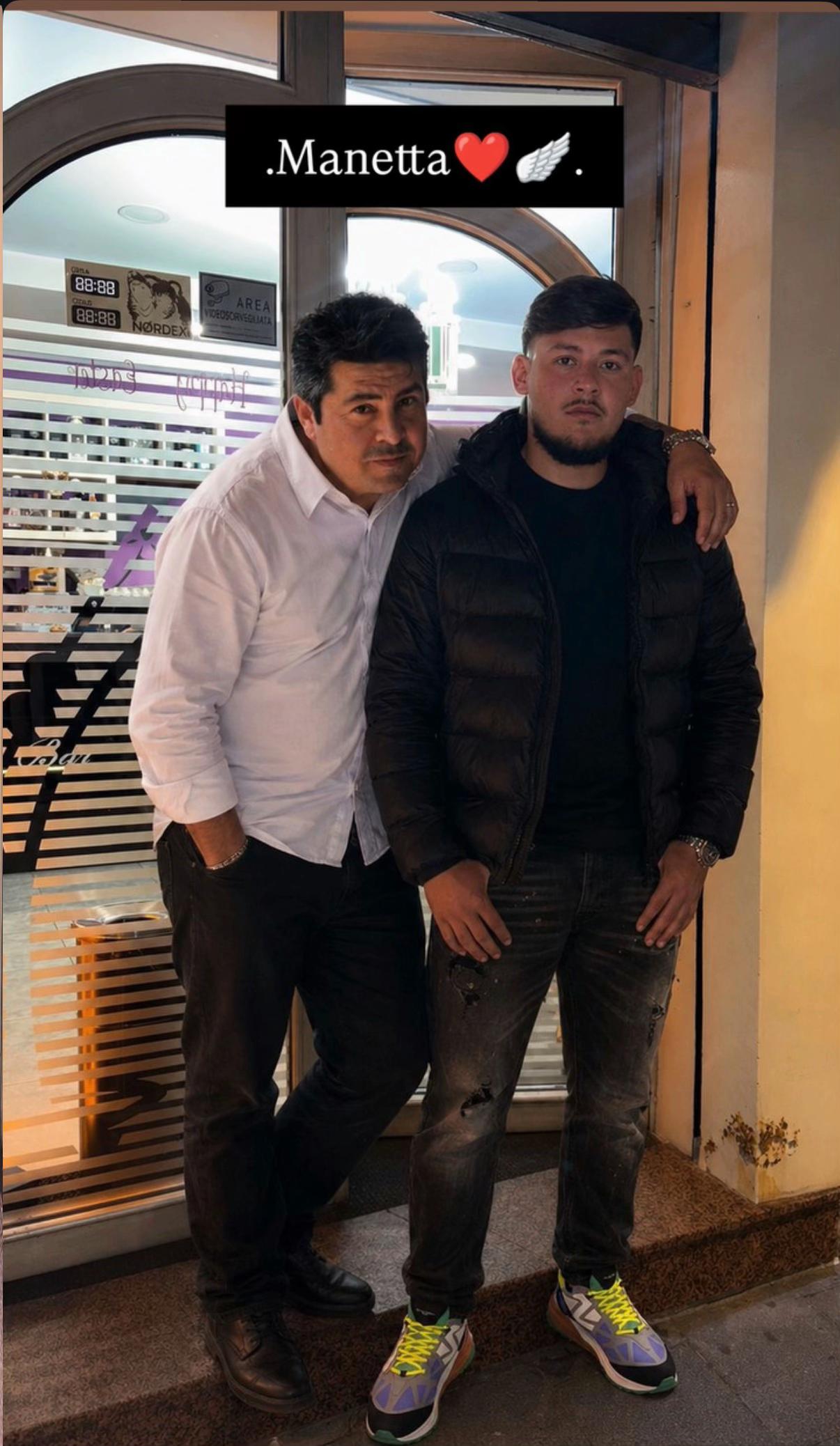 @🥇manetta.jr.🥇
