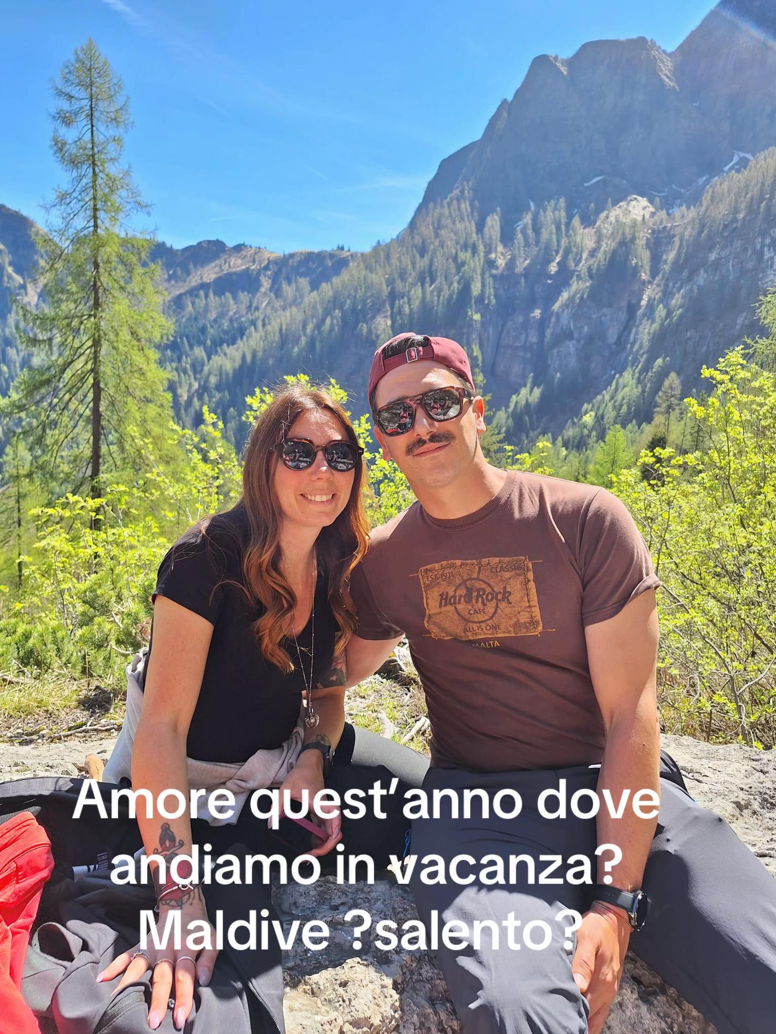 @Silvia Martucci