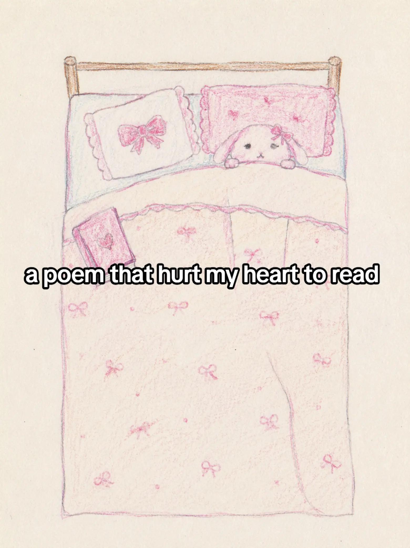 @rose brik