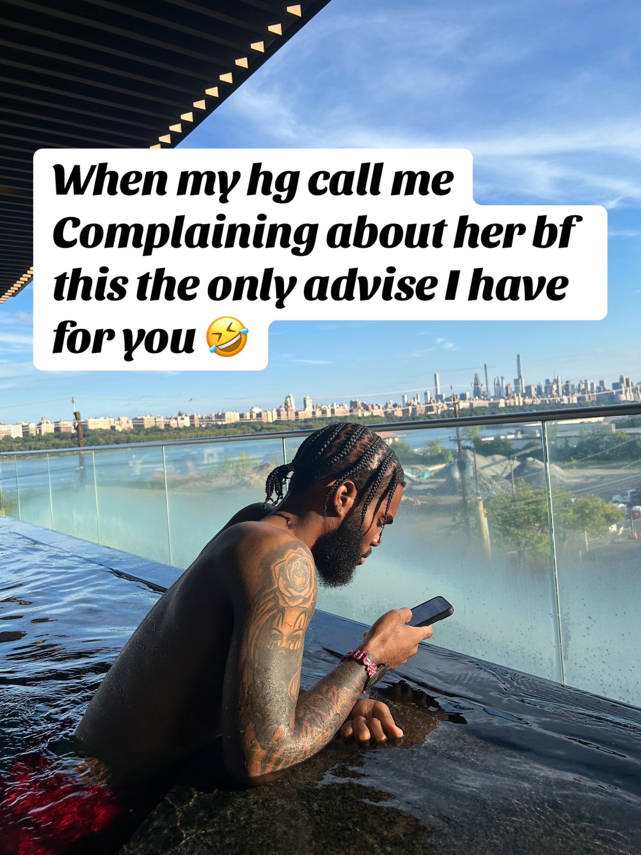 @Busshead6ix
