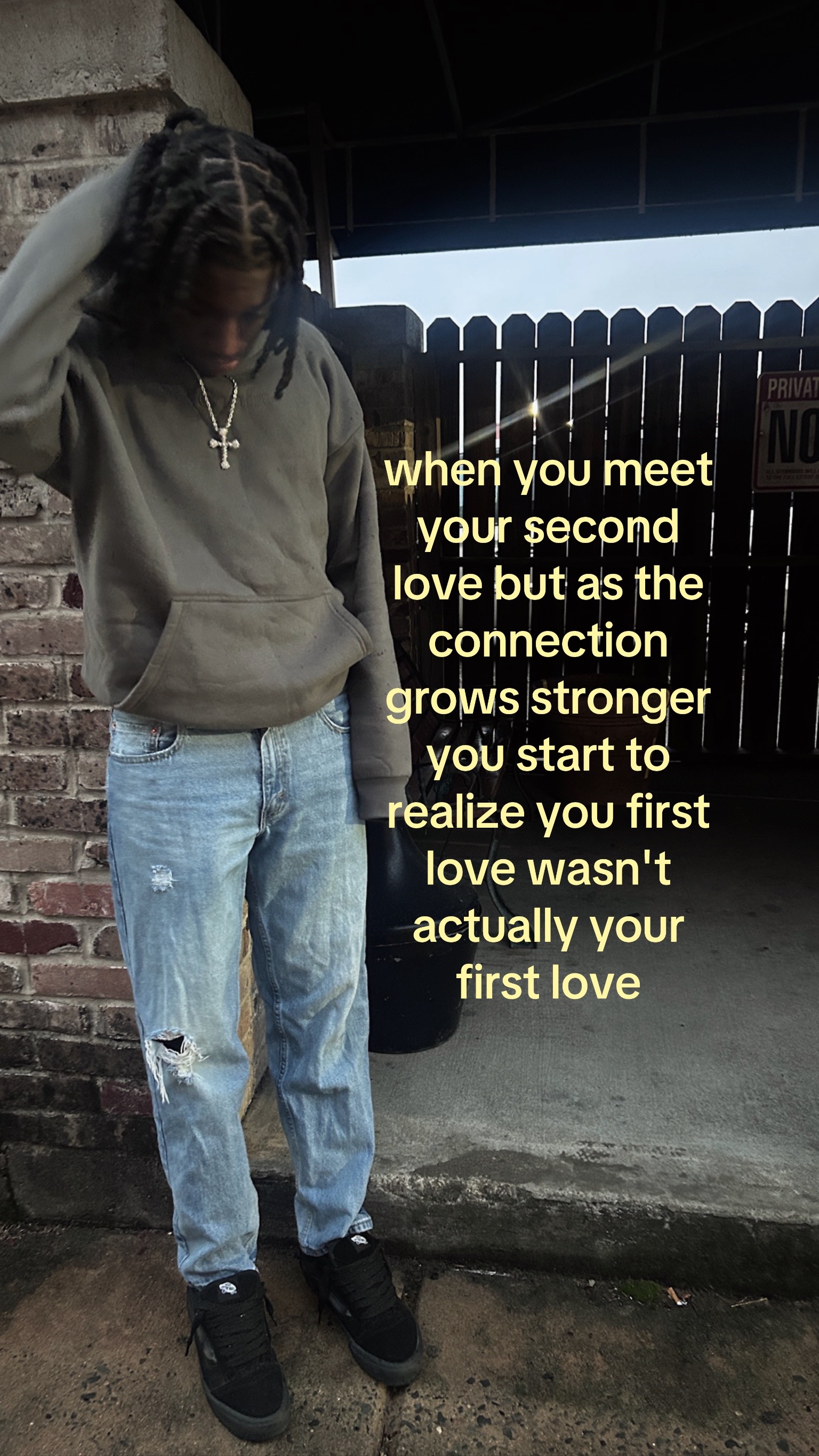 @13™