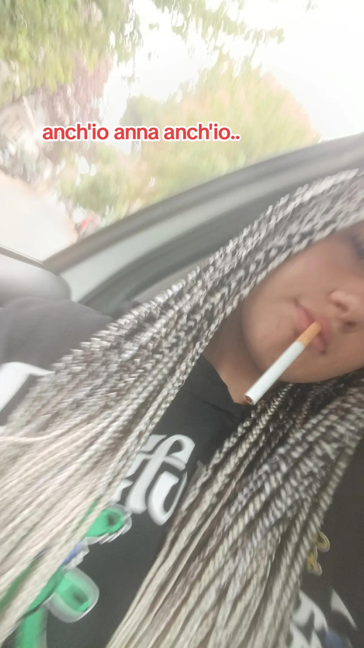 @blessed🚬🕸️
