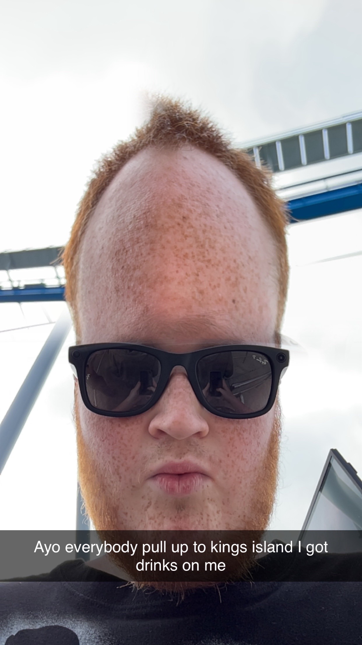 @PossiblyGinger69