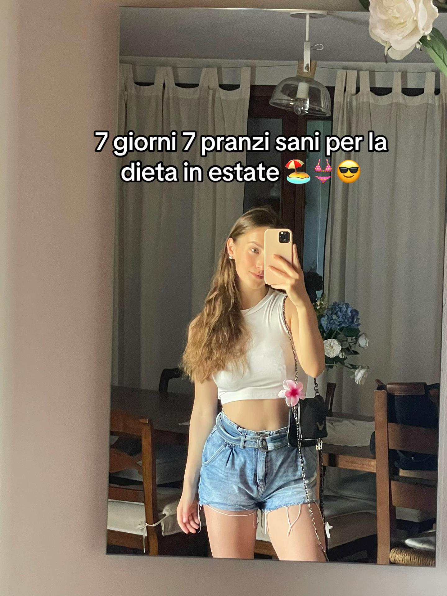 @carlotta