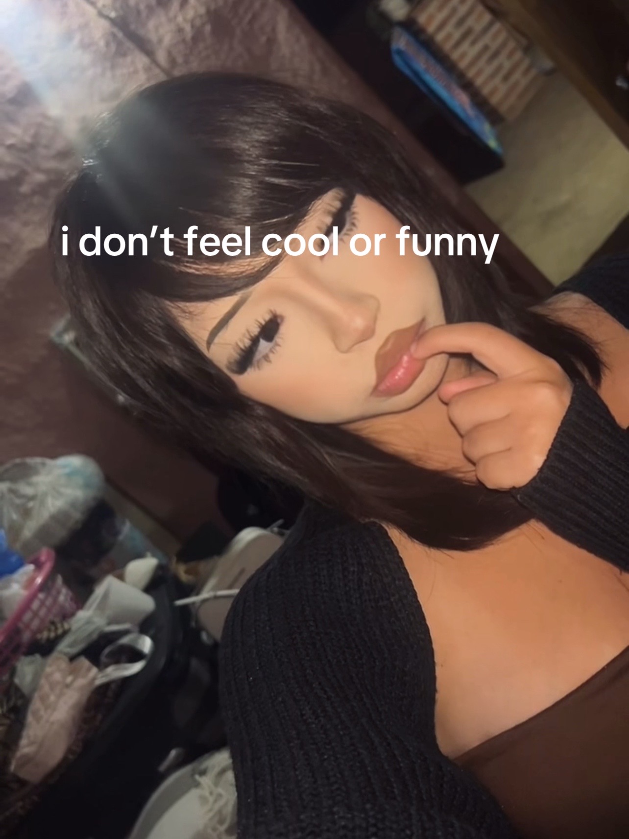 @m6