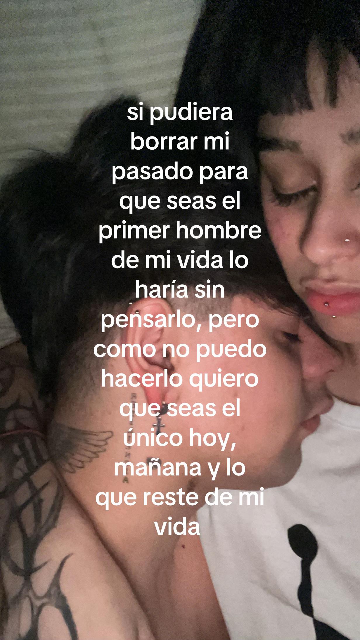 @jadee