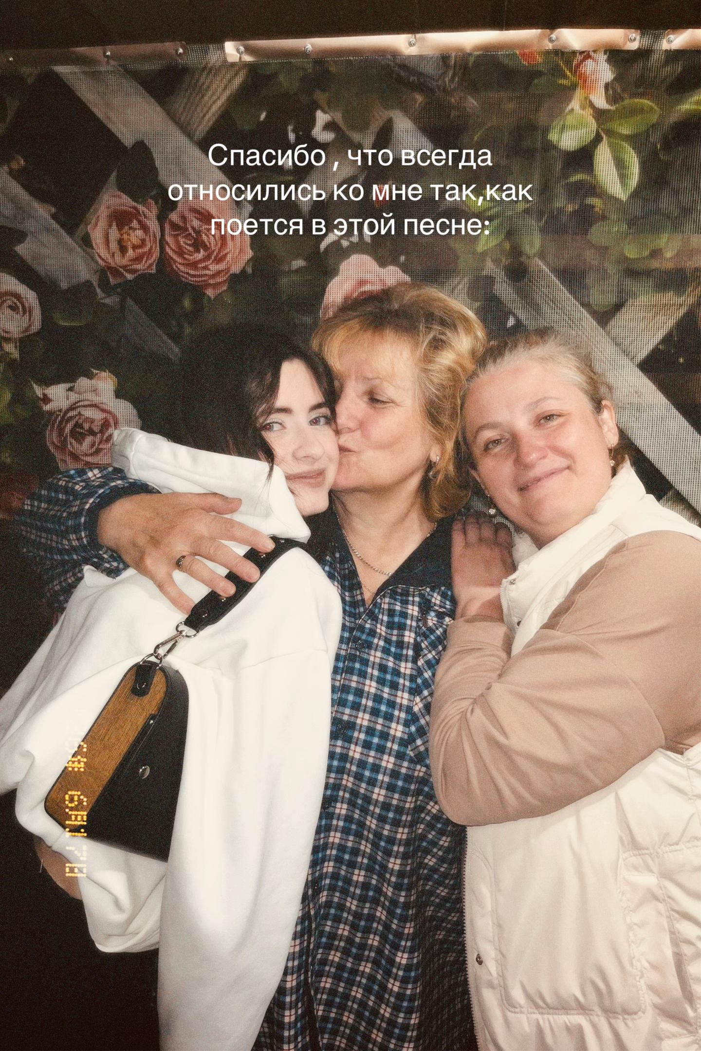 @тгк:карми🩰