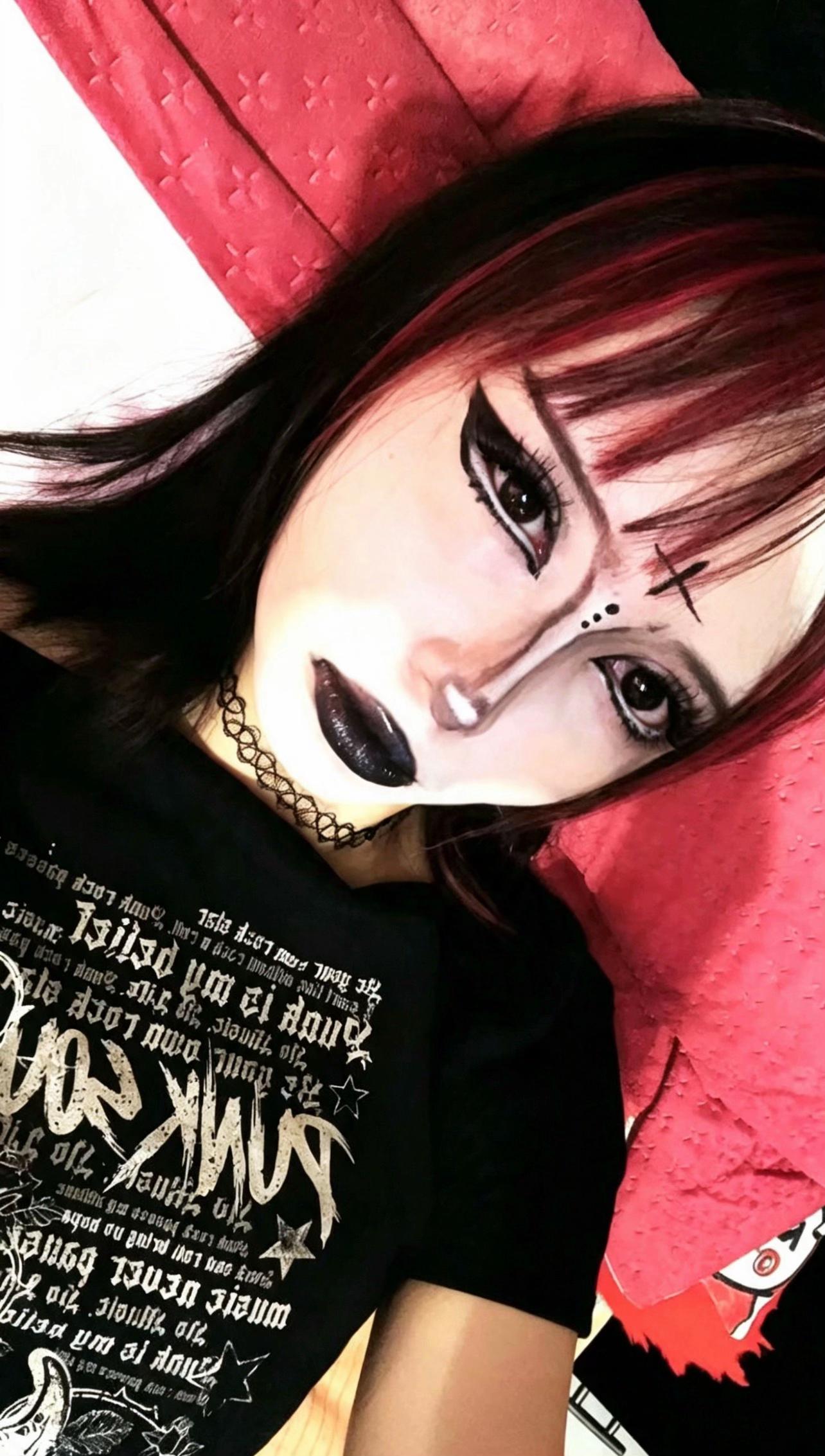@Mich★