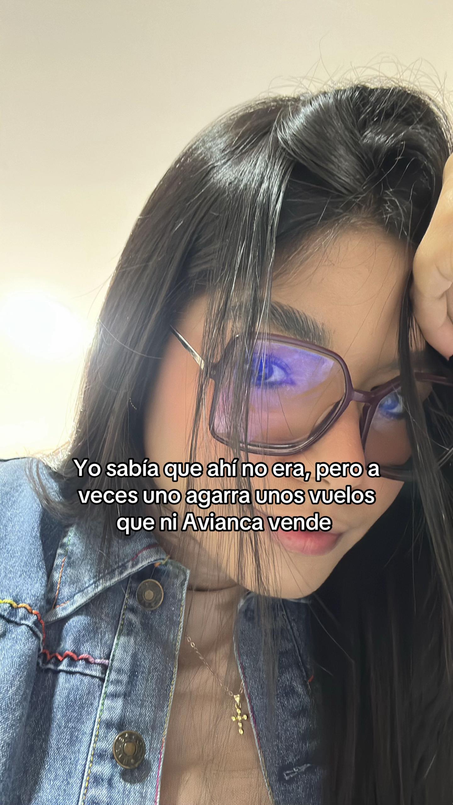 @𝑱