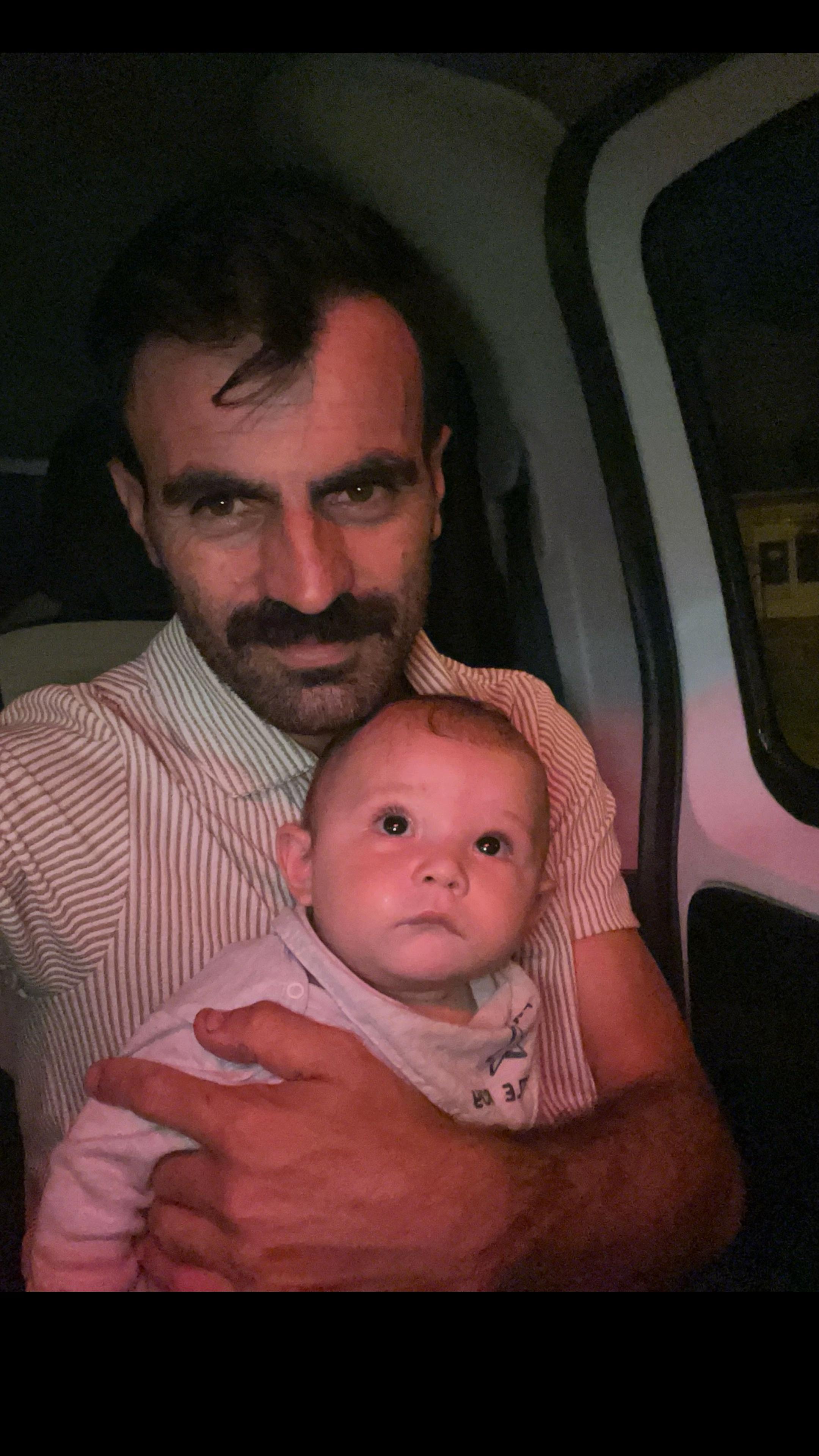 @Recep Bircan