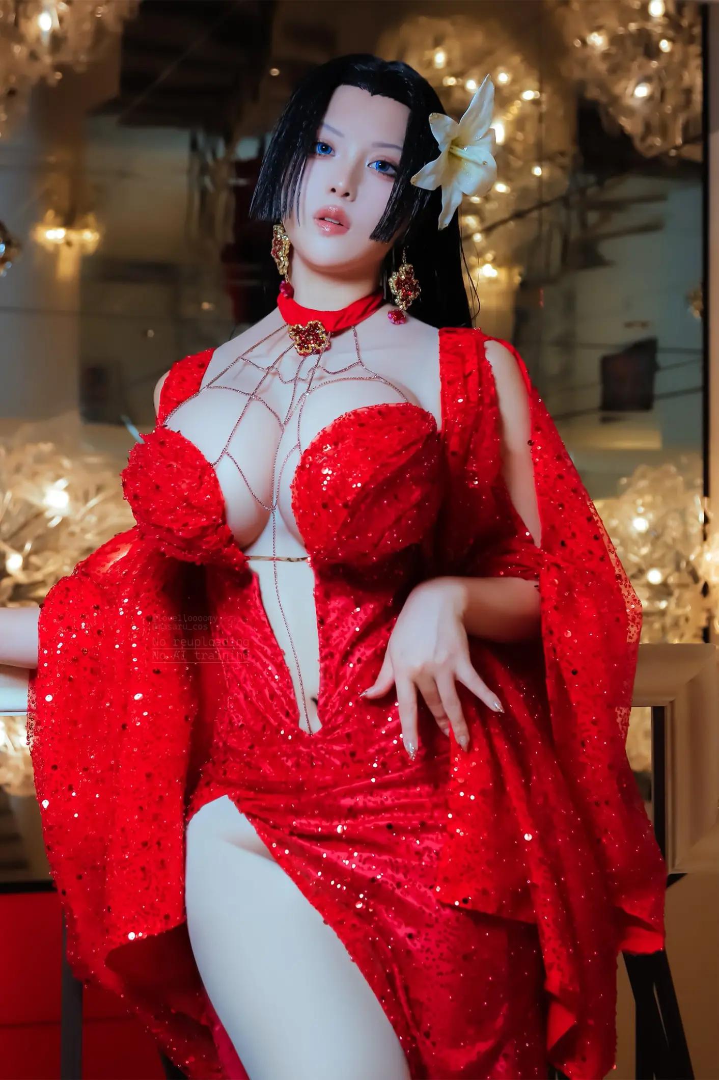 @muuay_cos
