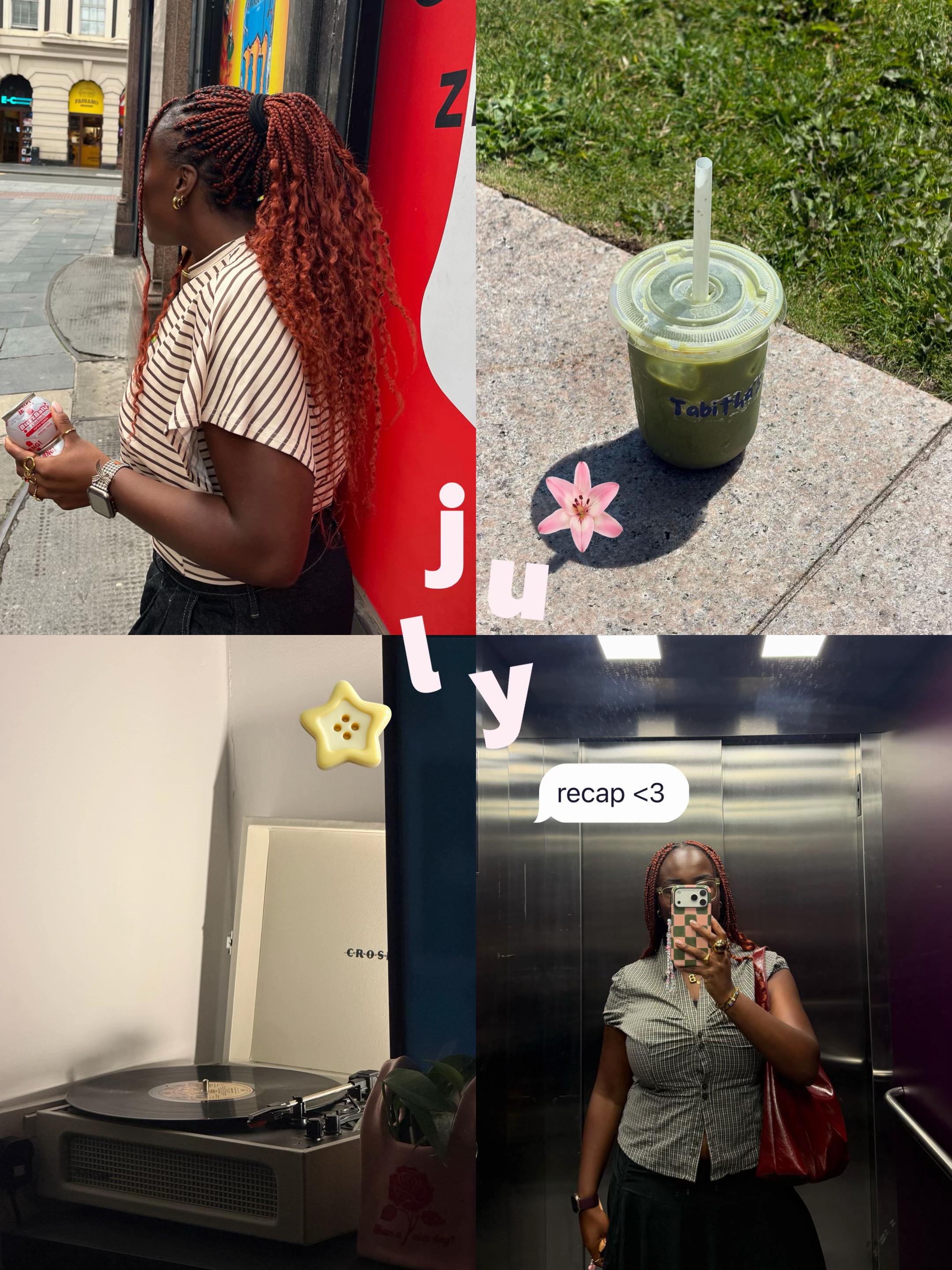 @becca ₊˚ʚ 🫐 ₊˚: