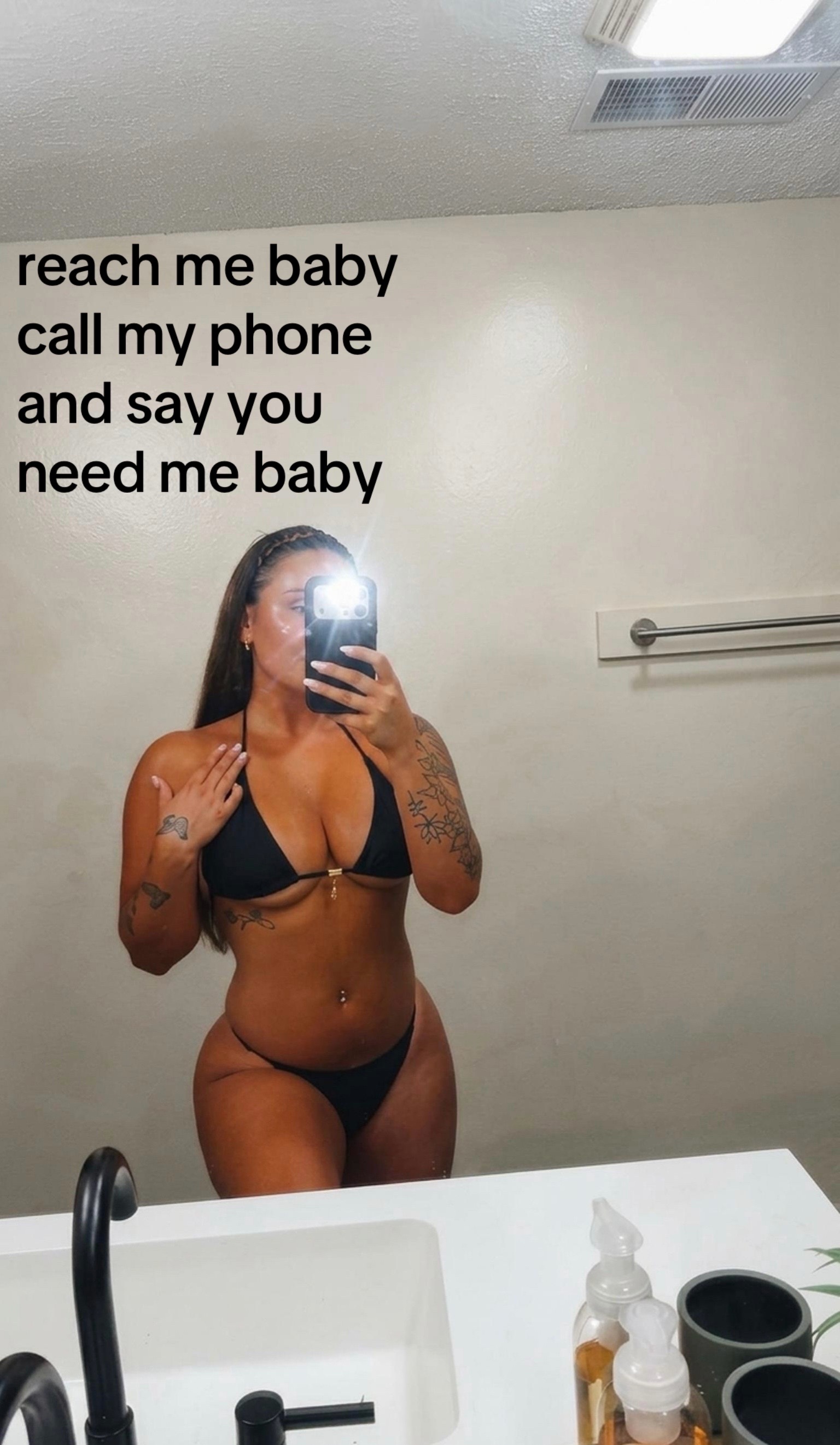 @onlymelodyx