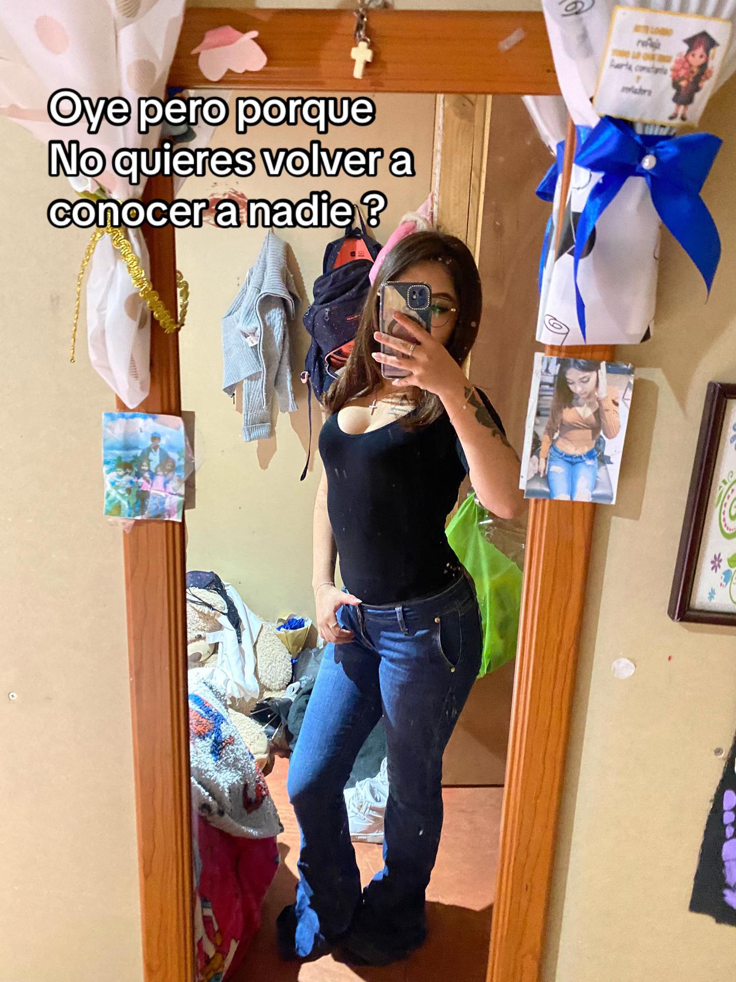 @000.7_fanny💙