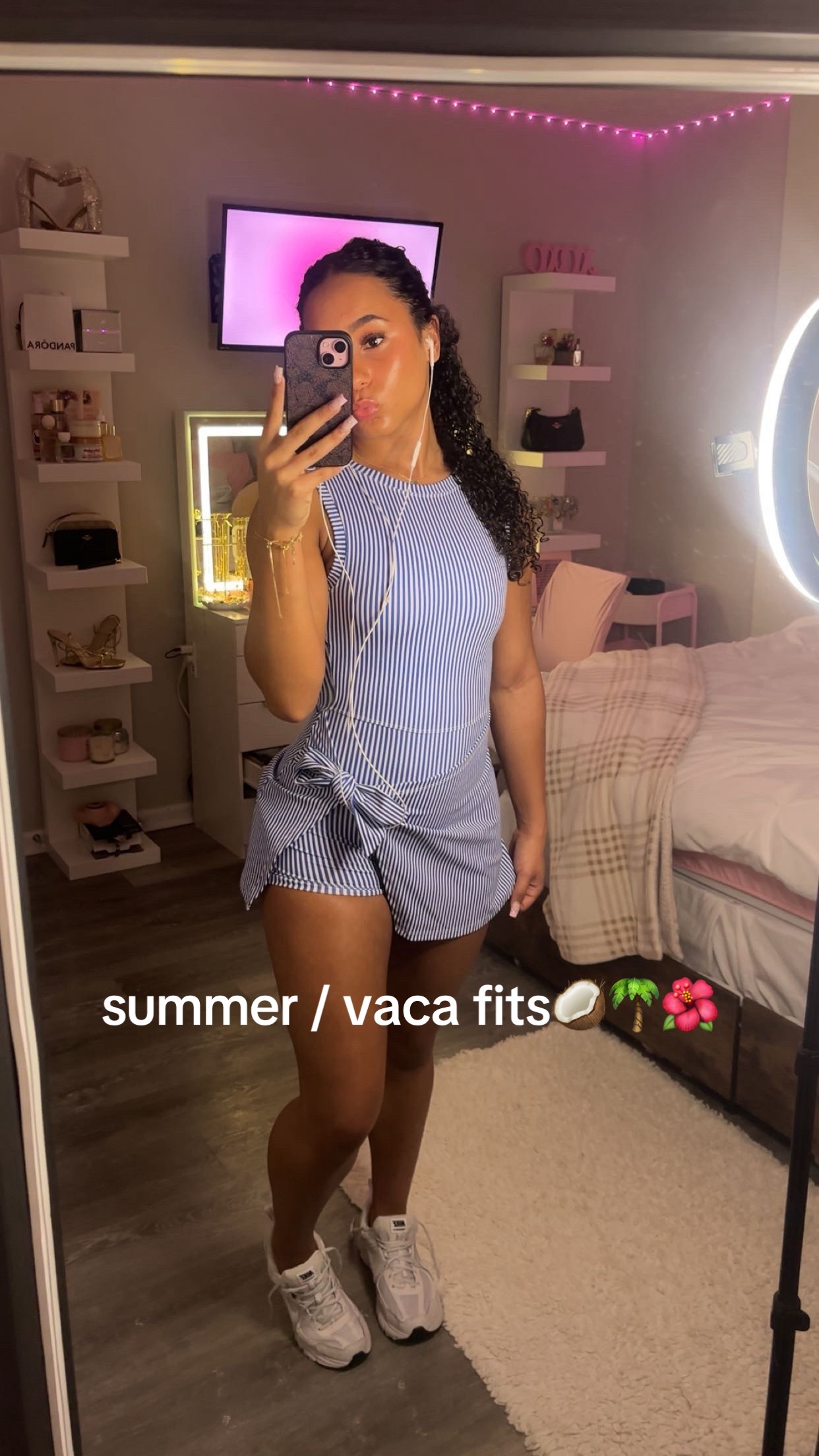 @s