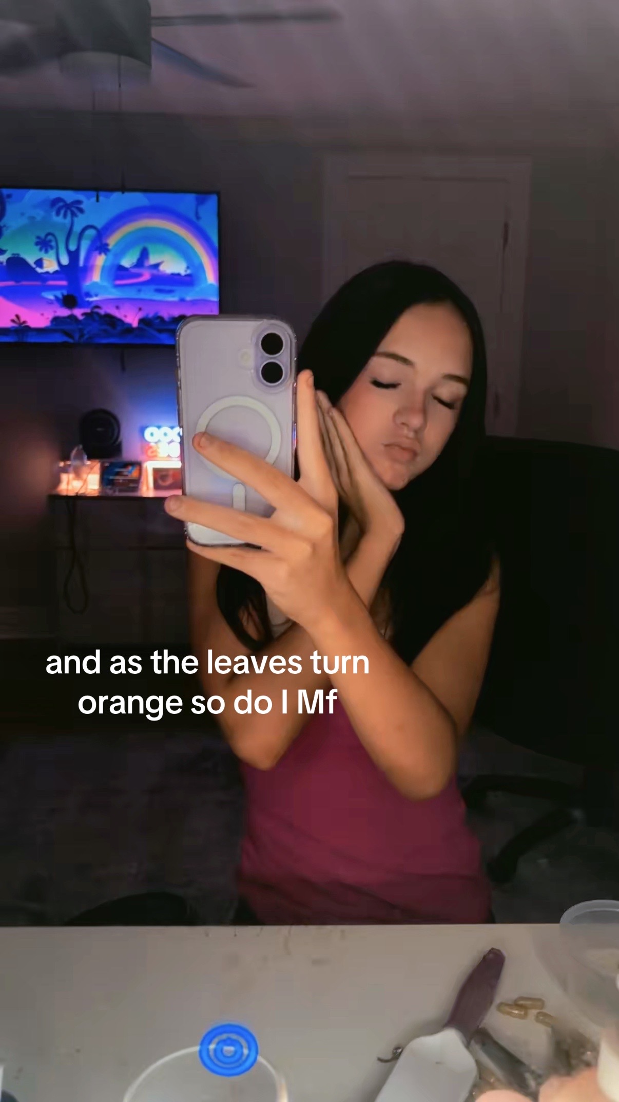 @𝓔𝓵𝓸𝓾𝓲𝓼𝓮 𝓼𝓹𝓪𝓶💸