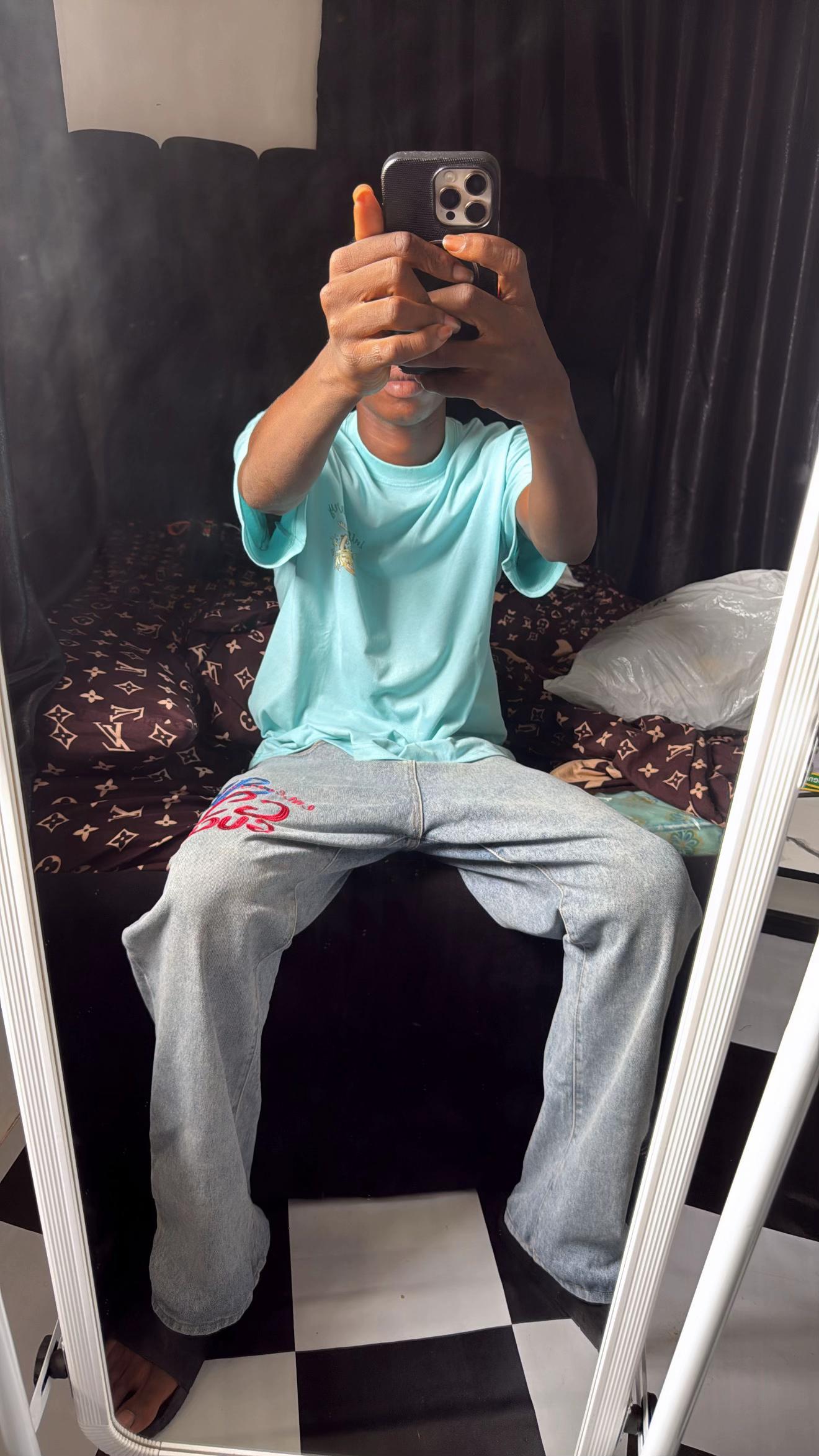 @ORIYOMI OG💚🛐♈️