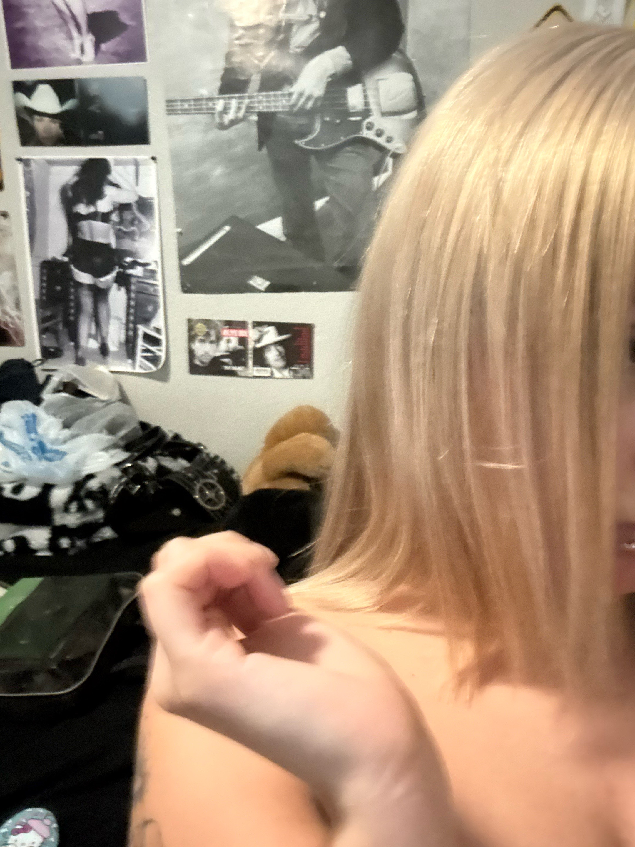 @alexa